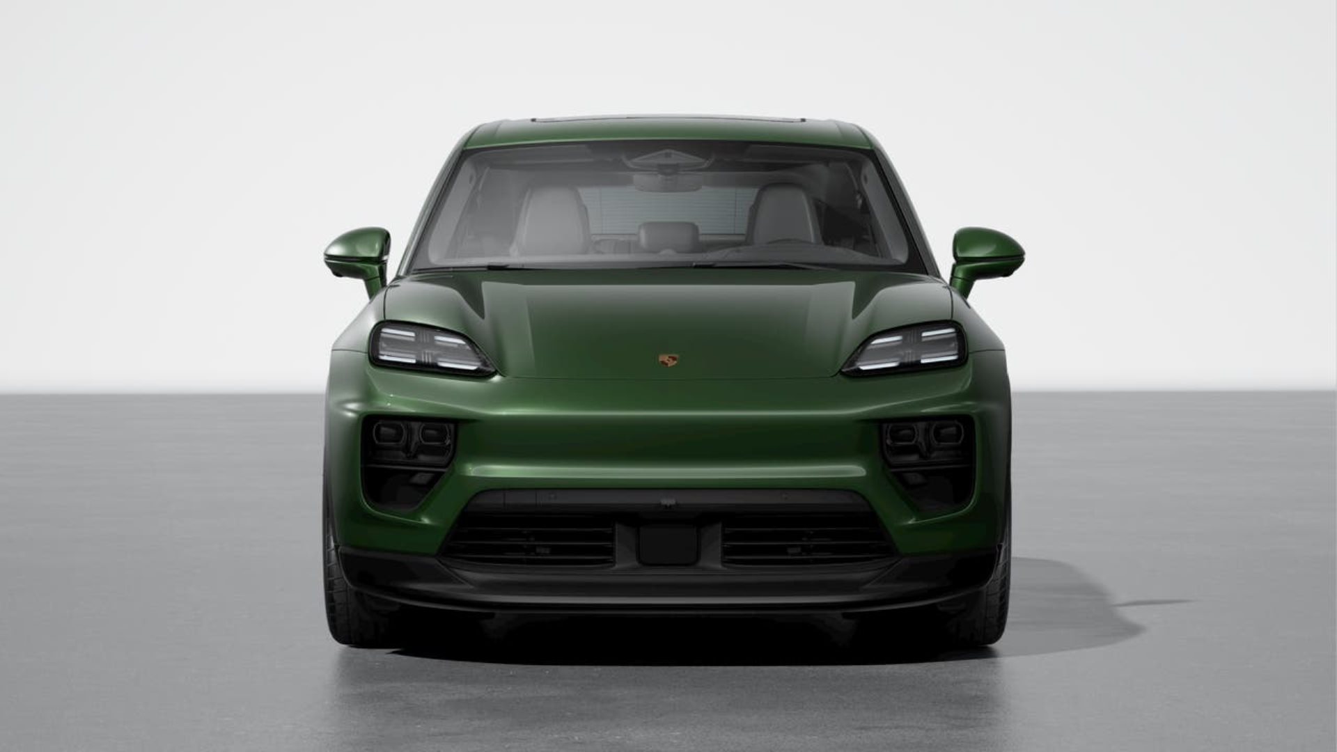 PORSCHE Macan 4S-image-7