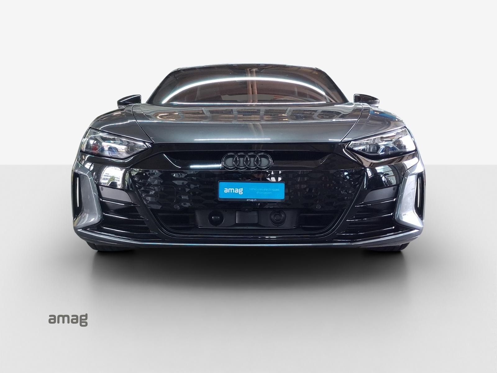 AUDI RS e-tron GT quattro-image-7