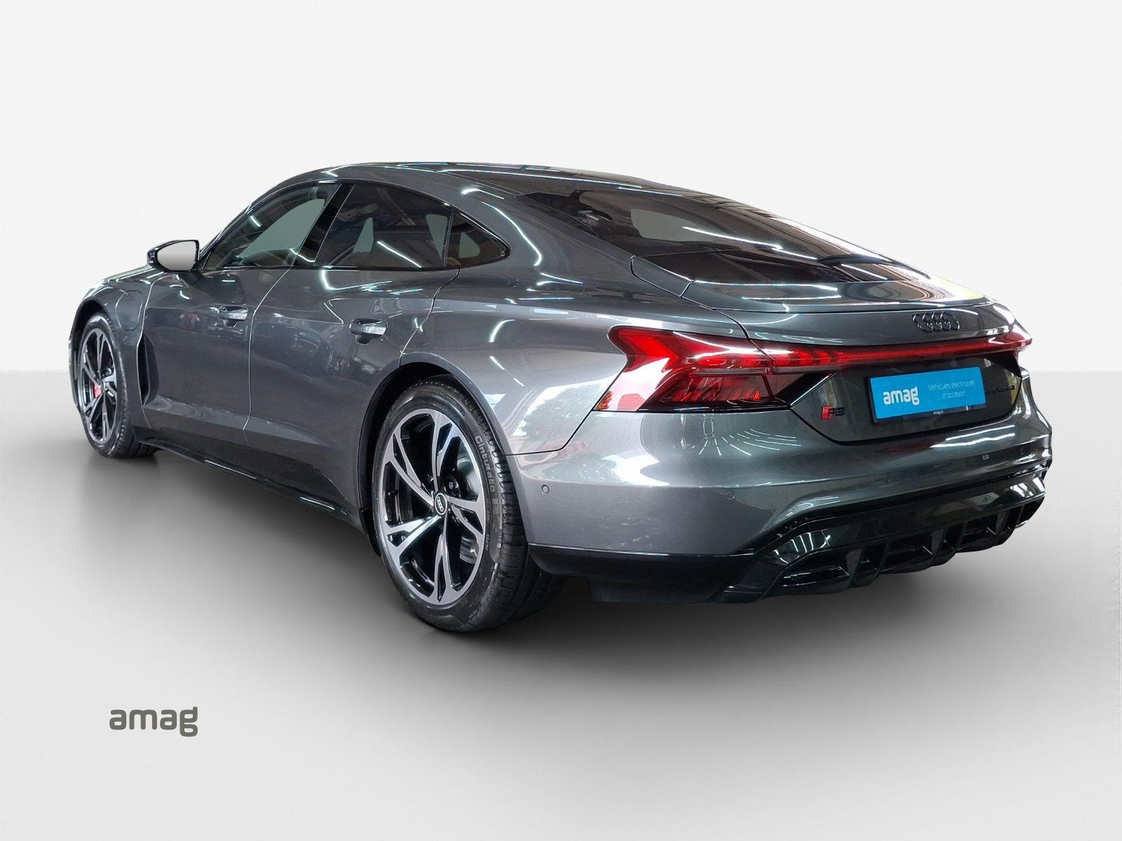 AUDI RS e-tron GT quattro-showroom-element-3