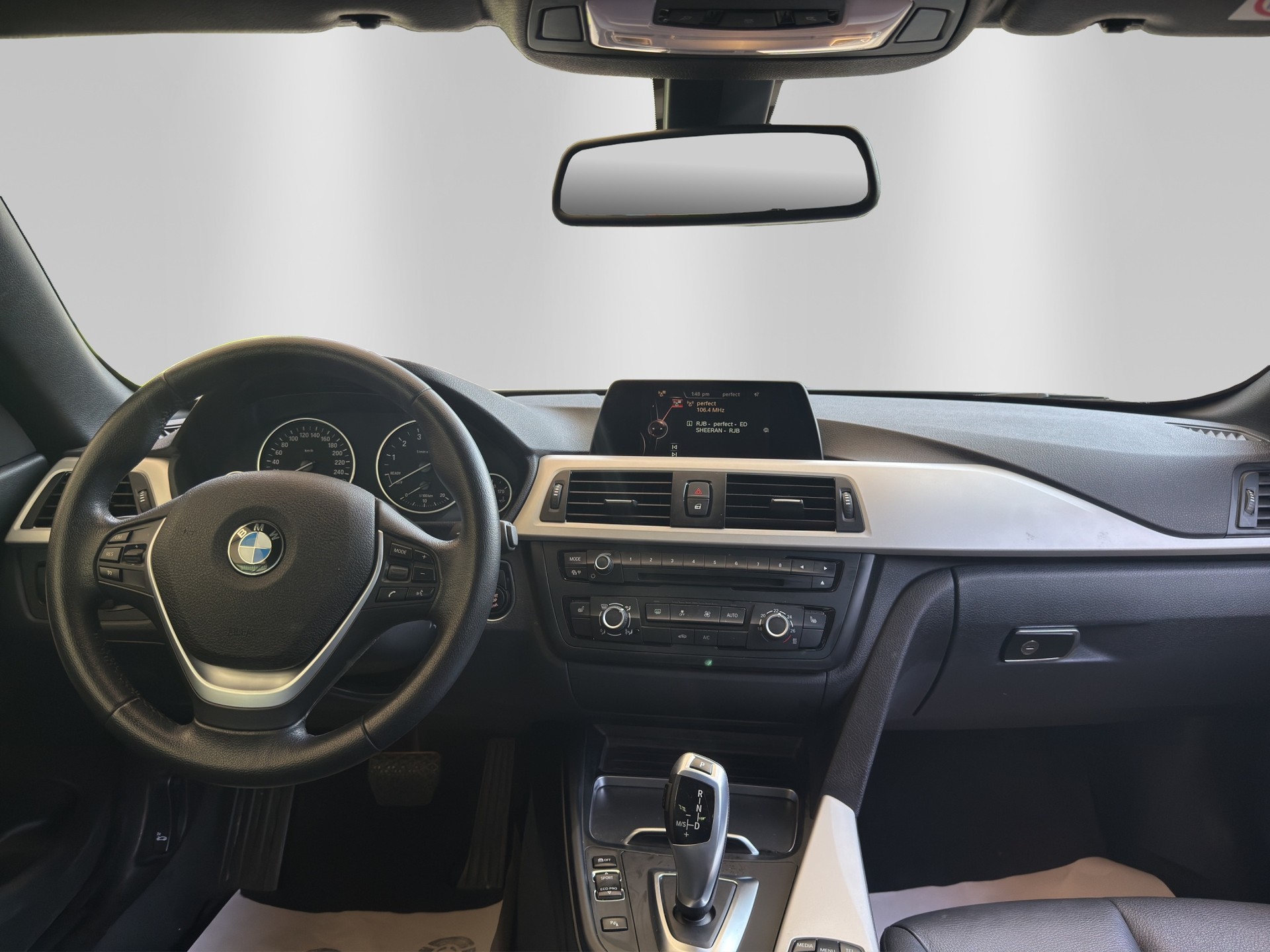 BMW 428i Cabriolet xDrive Steptronic-image-8