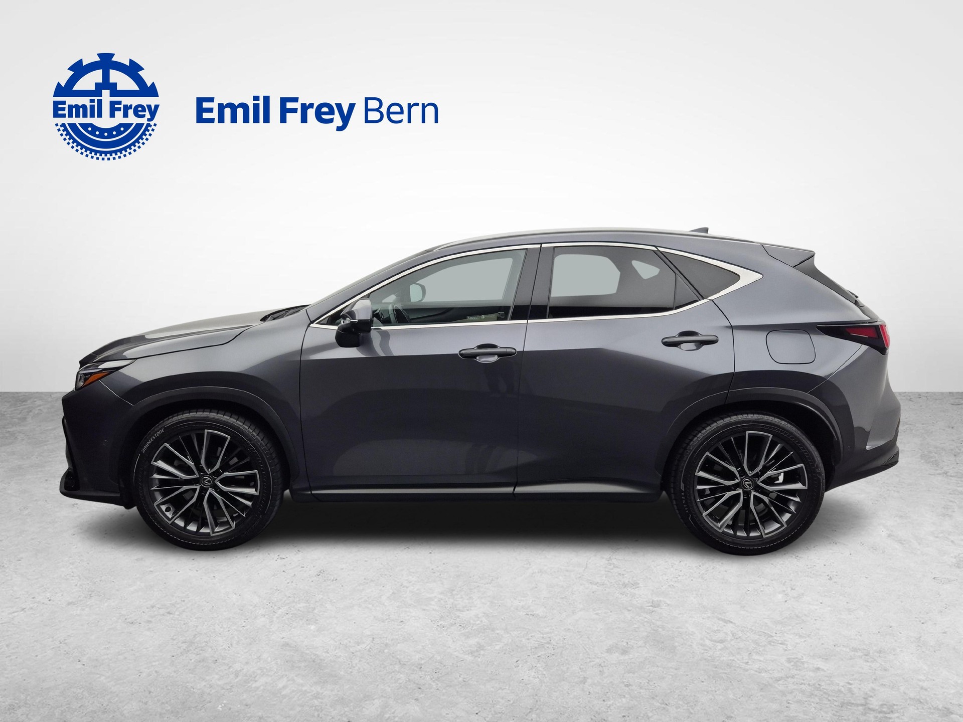 LEXUS NX 450h+ Excellence / Leasing ab. 0.99%-showroom-element-2