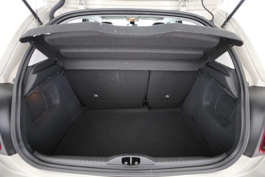 CITROEN C3 1.2 PureTech Swiss Edition S/S-image-9