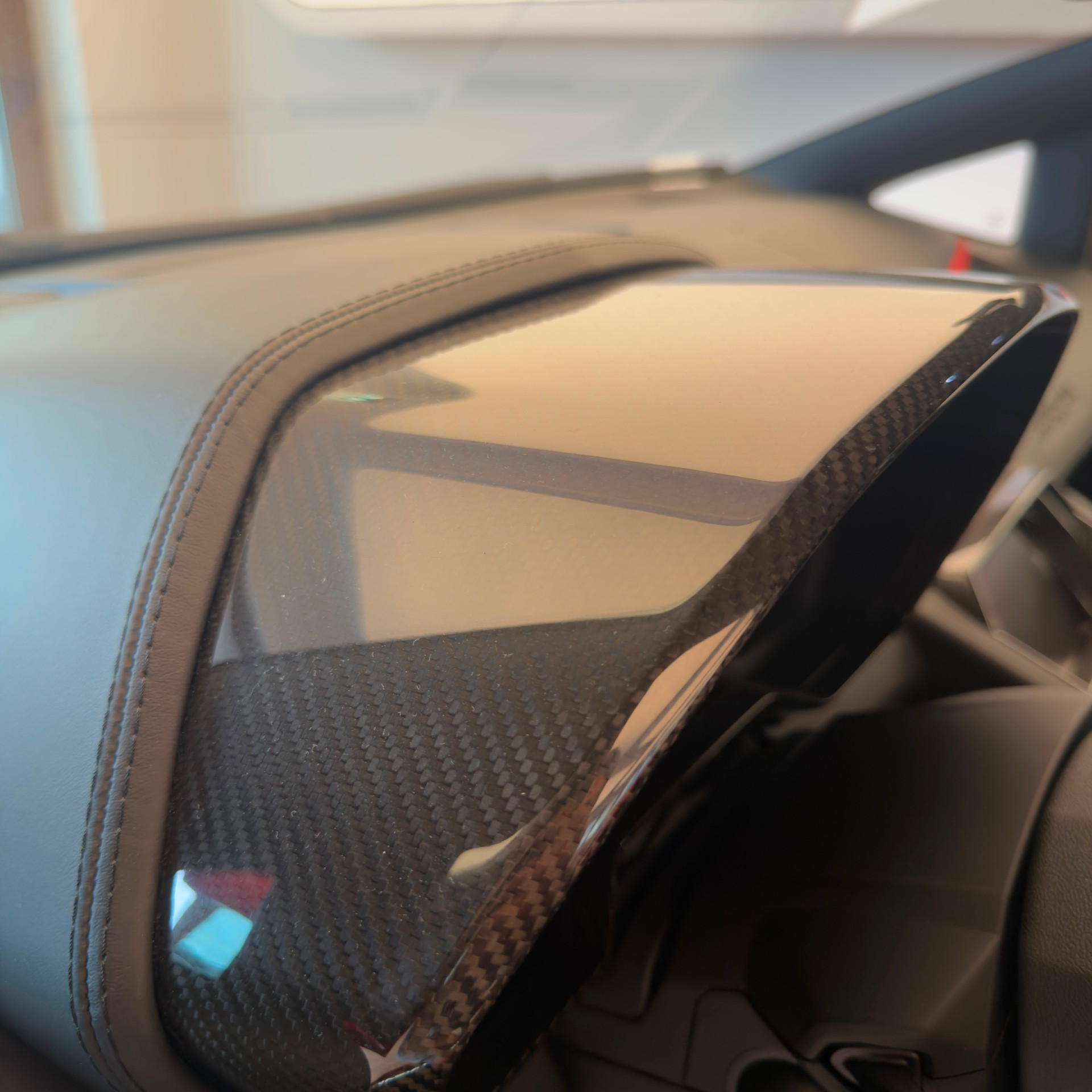 LAMBORGHINI Aventador S LP740-4 Coupé E-Gear ULTIMAE CONVERSION-image-13
