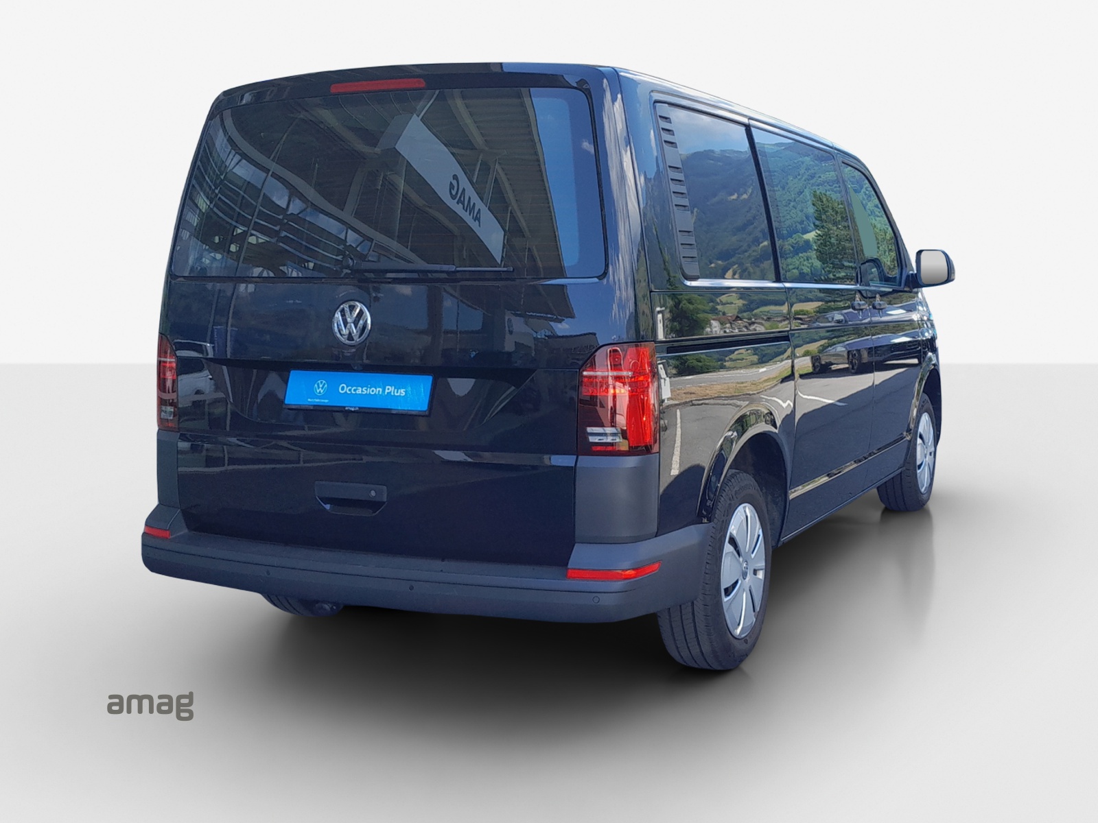 VW T6.1 2.0 TDI DSG-image-4