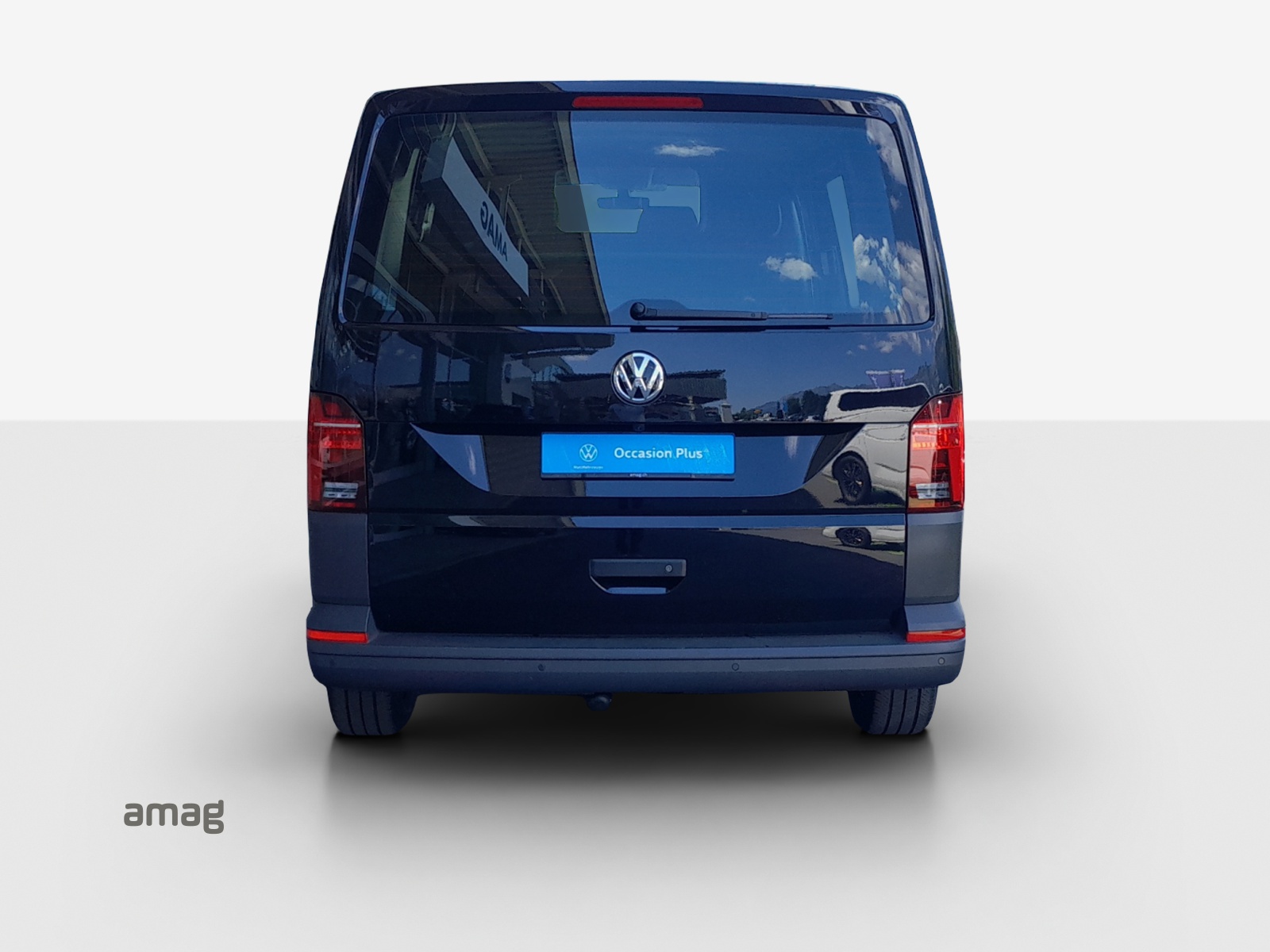 VW T6.1 2.0 TDI DSG-image-3