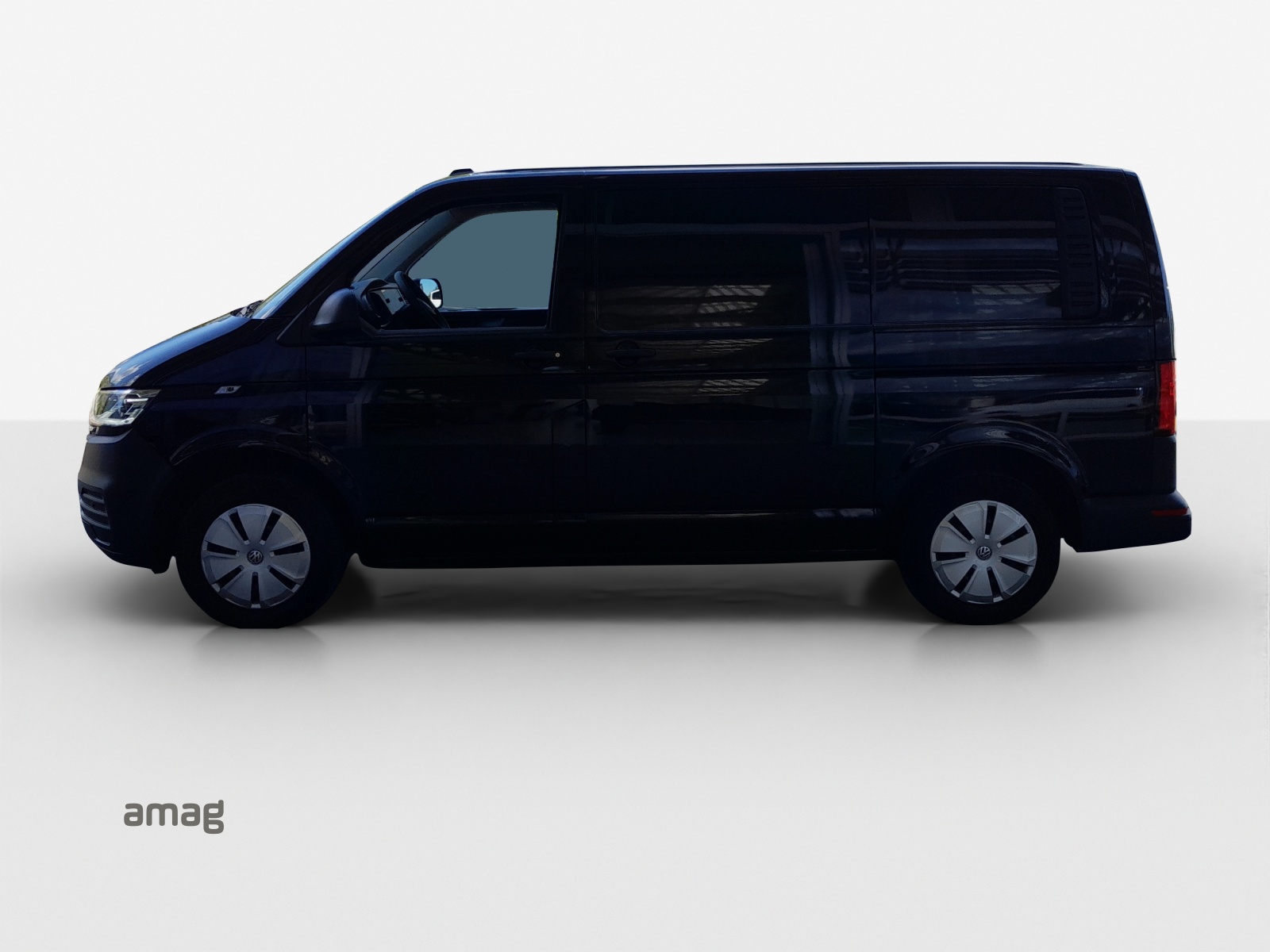 VW T6.1 2.0 TDI DSG-showroom-element-1