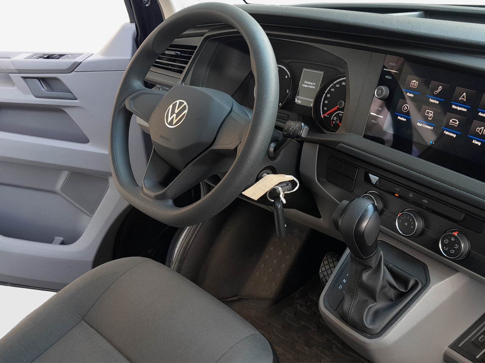 VW T6.1 2.0 TDI DSG-image-8