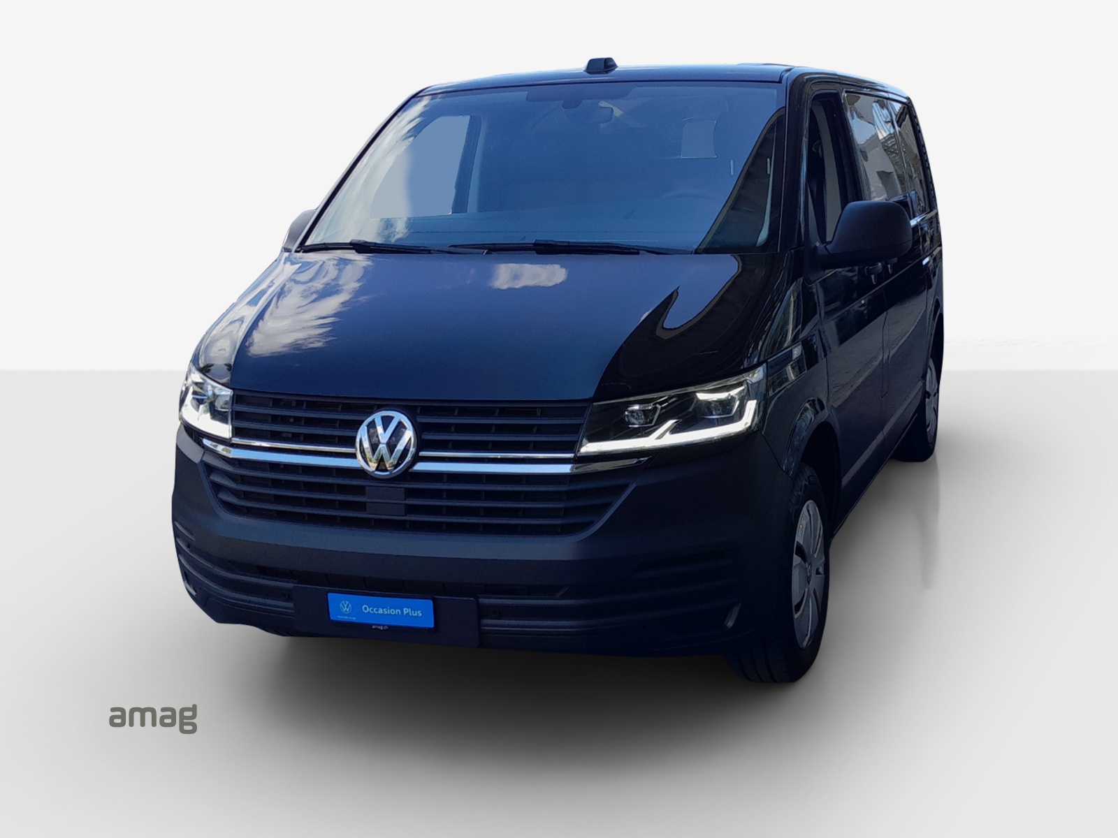 VW T6.1 2.0 TDI DSG-image-0