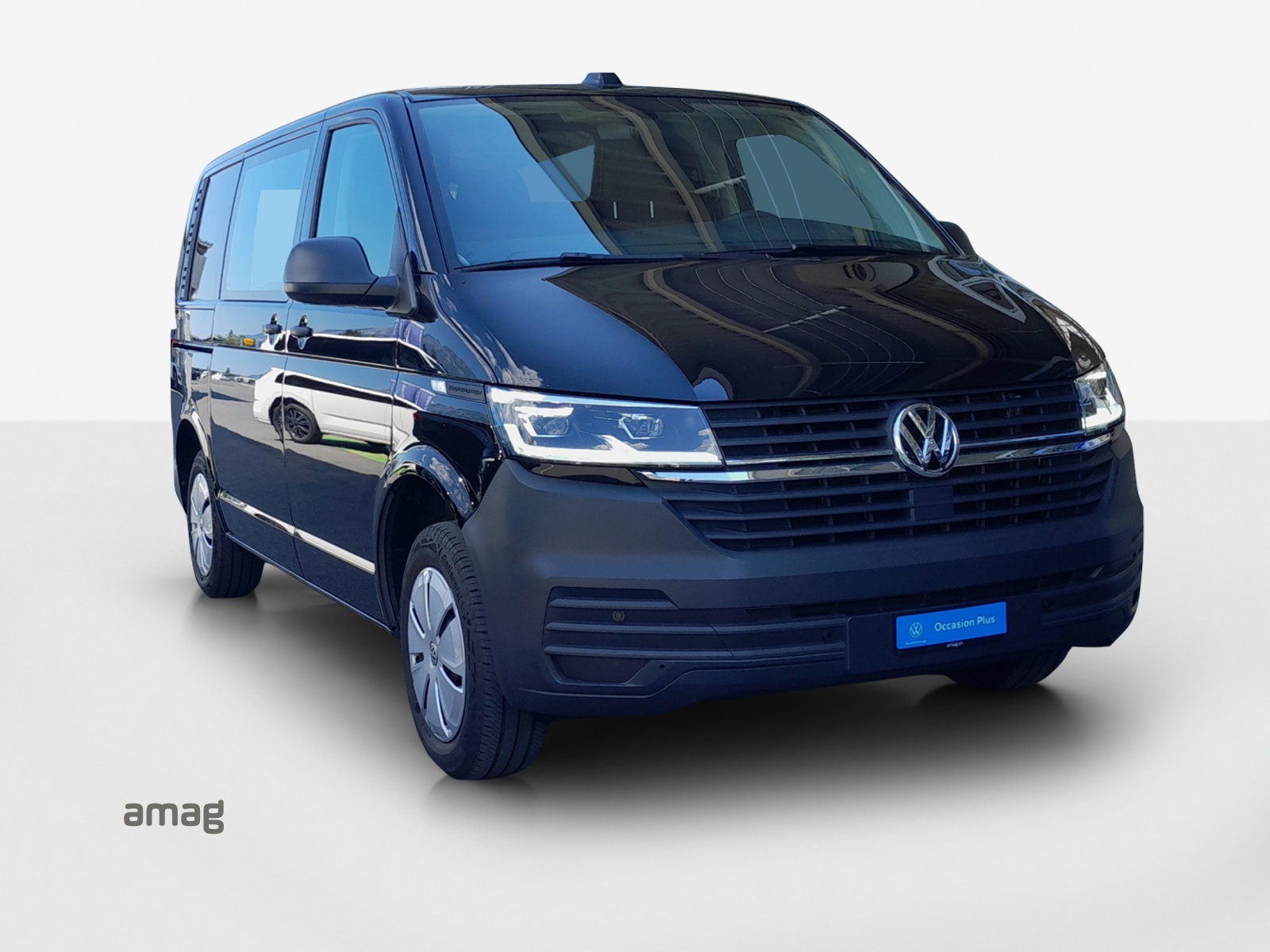 VW T6.1 2.0 TDI DSG-image-5