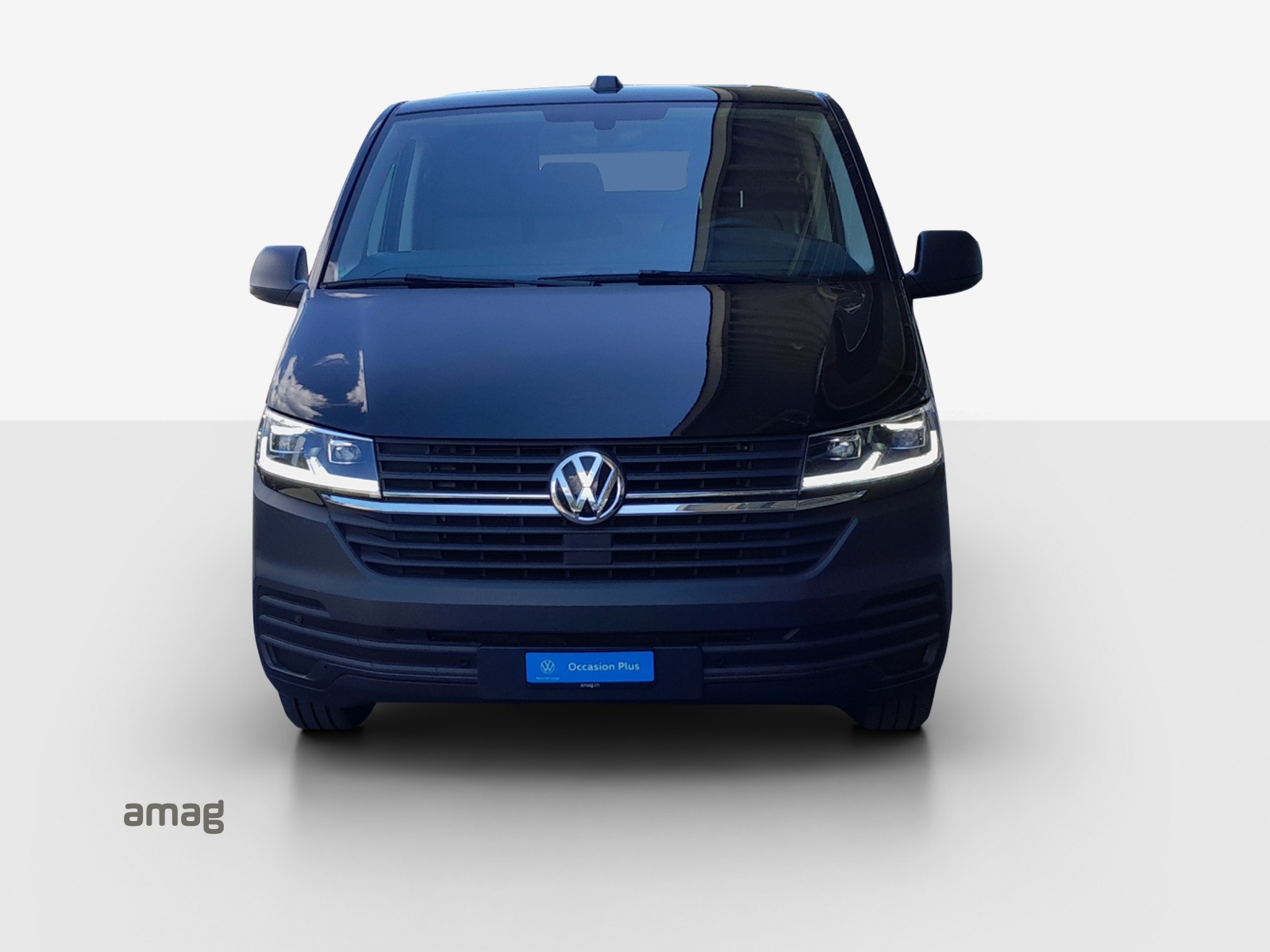 VW T6.1 2.0 TDI DSG-image-6
