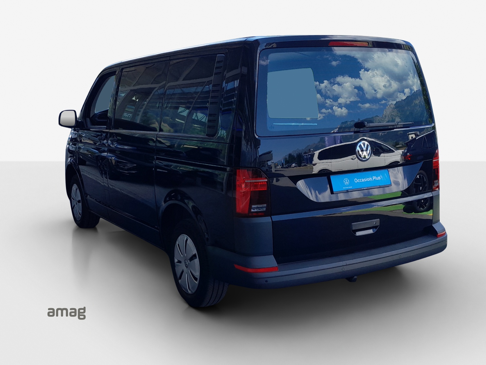 VW T6.1 2.0 TDI DSG-showroom-element-2
