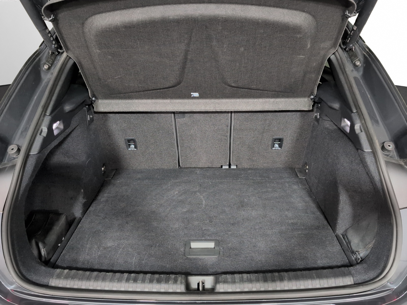 CUPRA Terramar 1.5 eTSI DSG-image-14