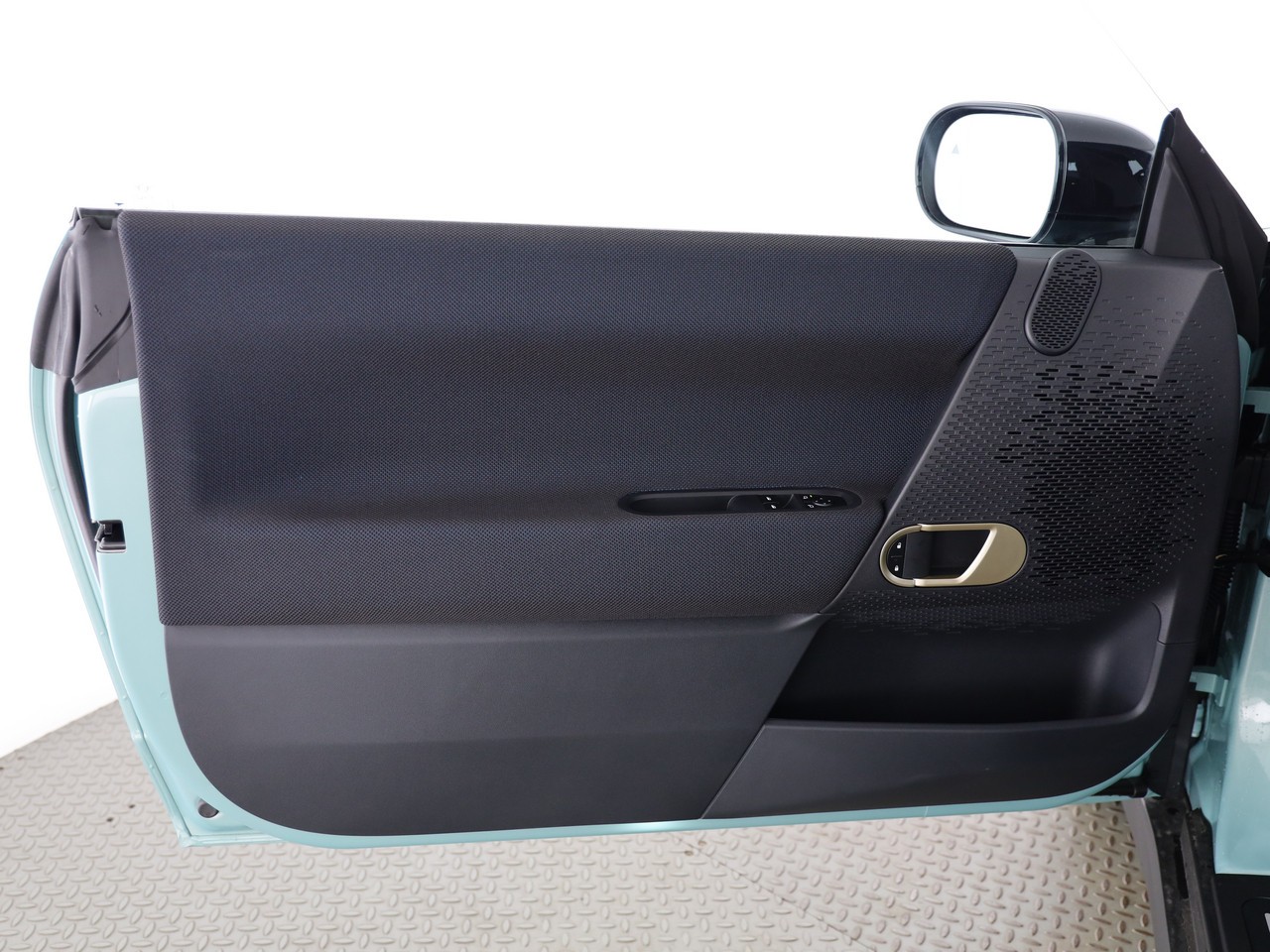 MINI Cooper E-image-8