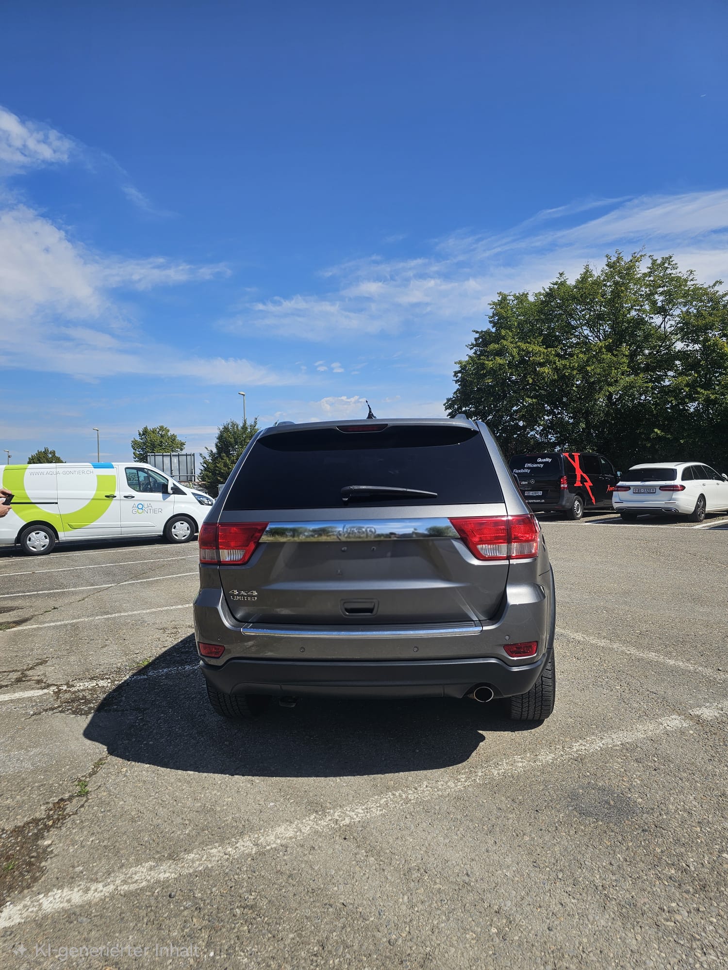 JEEP 3.6 V6 Limited-image-2