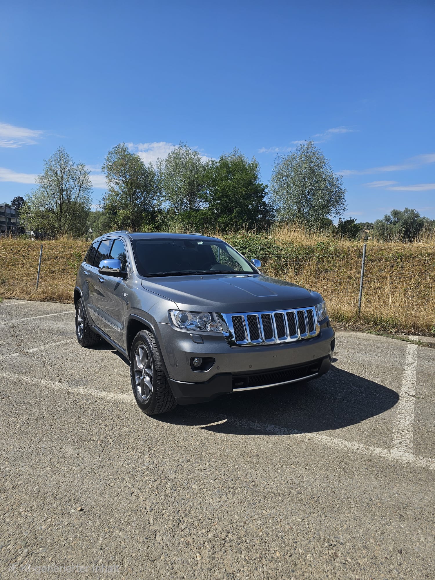 JEEP 3.6 V6 Limited-image-0