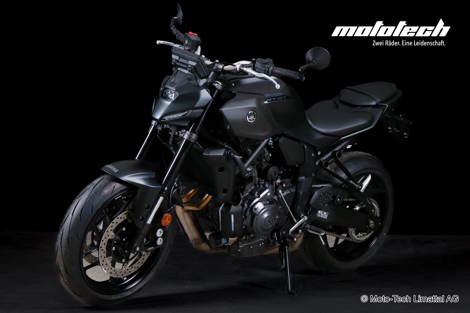 YAMAHA MT-07-image-5