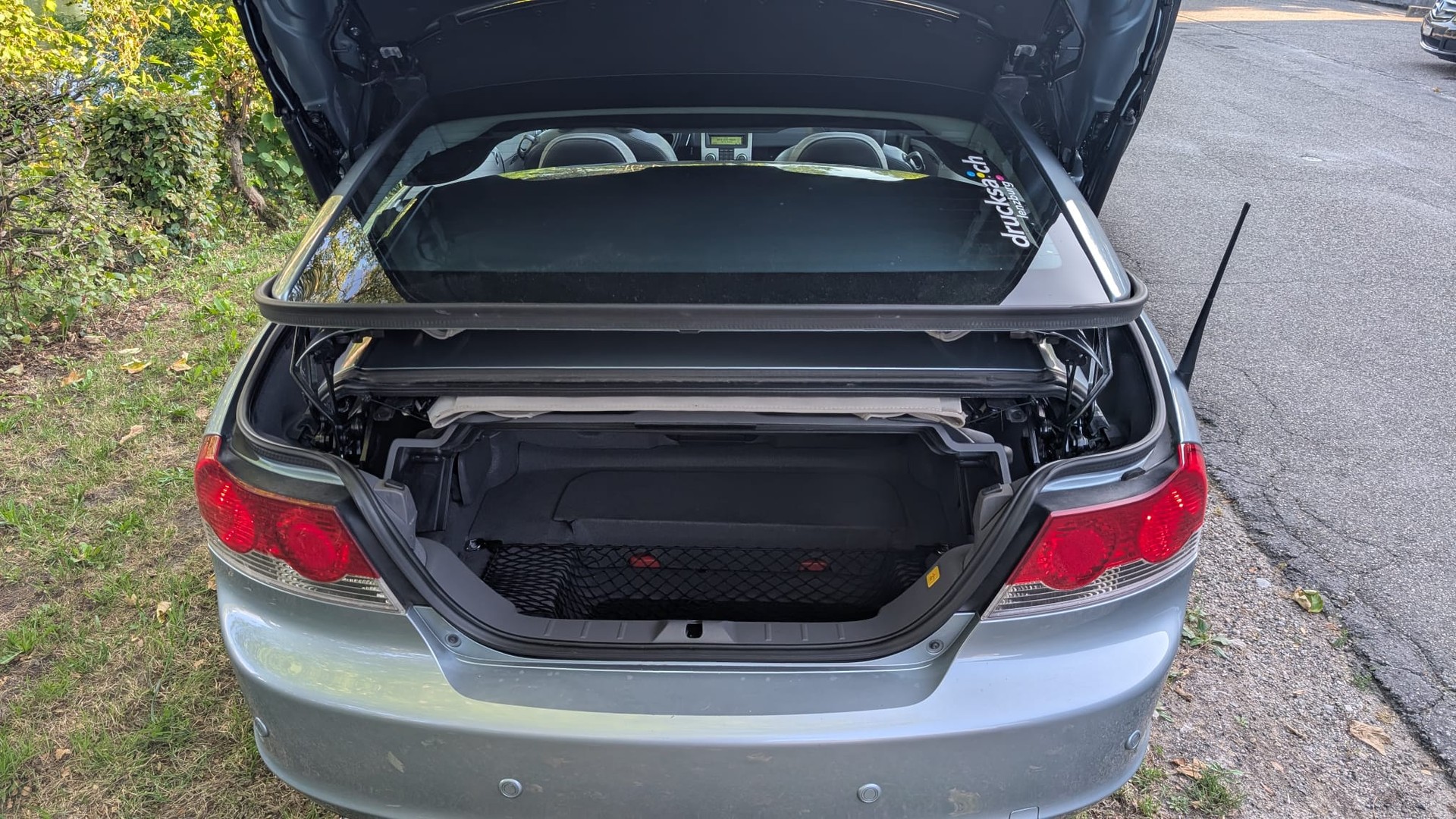 VOLVO 2.4i 20V 170 Summum-image-7