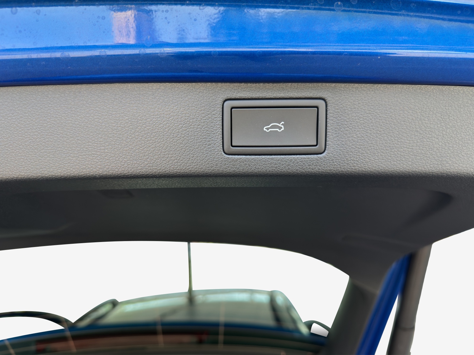 SKODA Kamiq 1.0 TSI Dynamic DSG-image-14