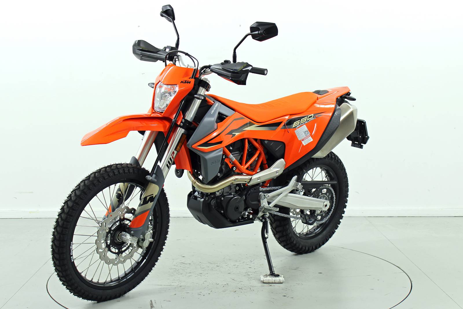 KTM 690 Enduro R ABS-showroom-element-2