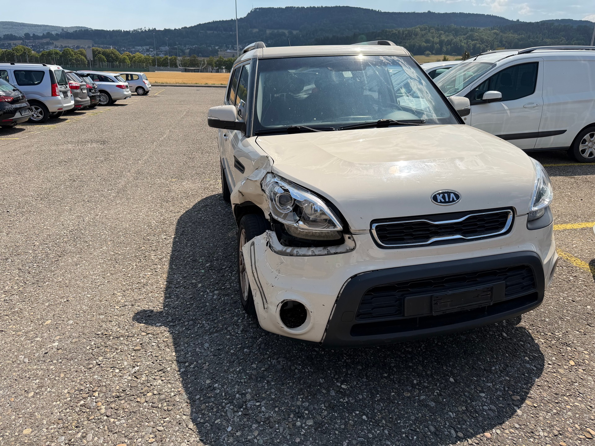 KIA Soul 1.6 GDI Style-image-2