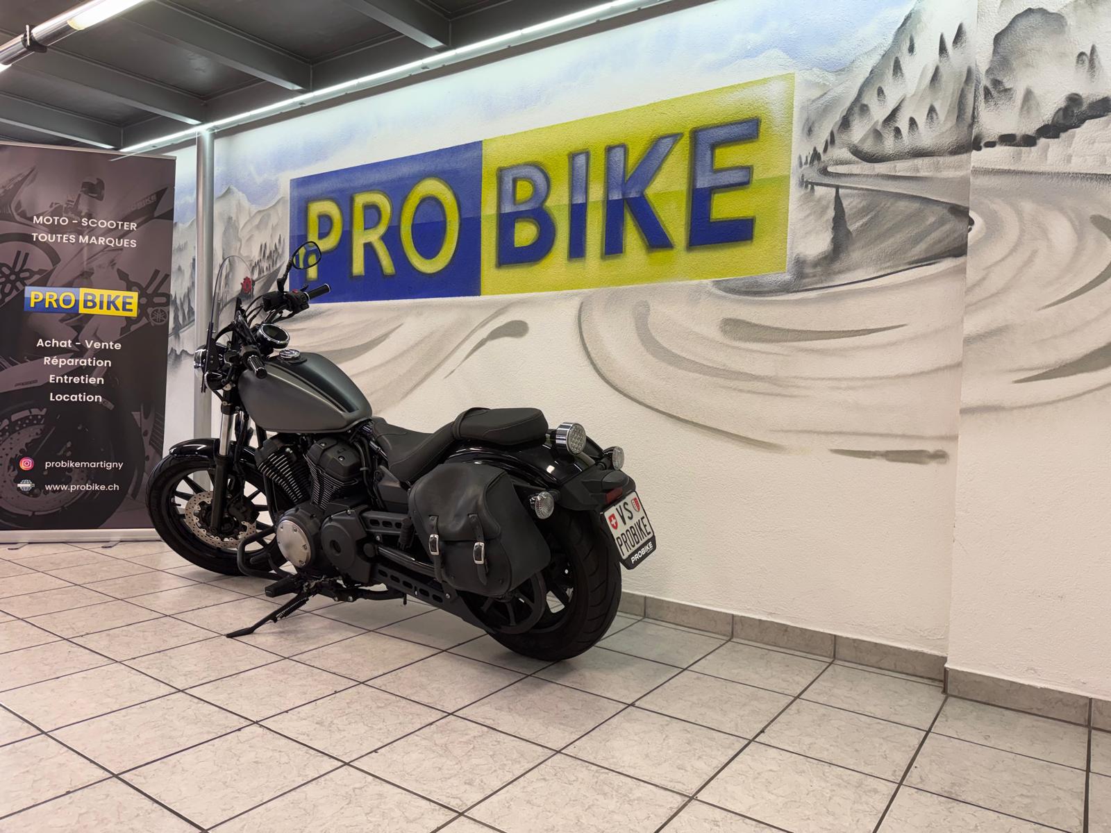 YAMAHA XV 950 R ABS-showroom-element-3