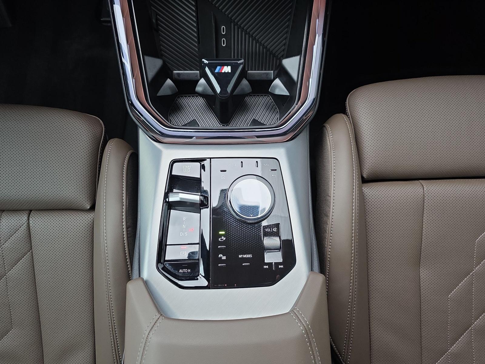 BMW X3 20i M Sport xDrive G45 (CH) AHK 2.4T 📍-image-19