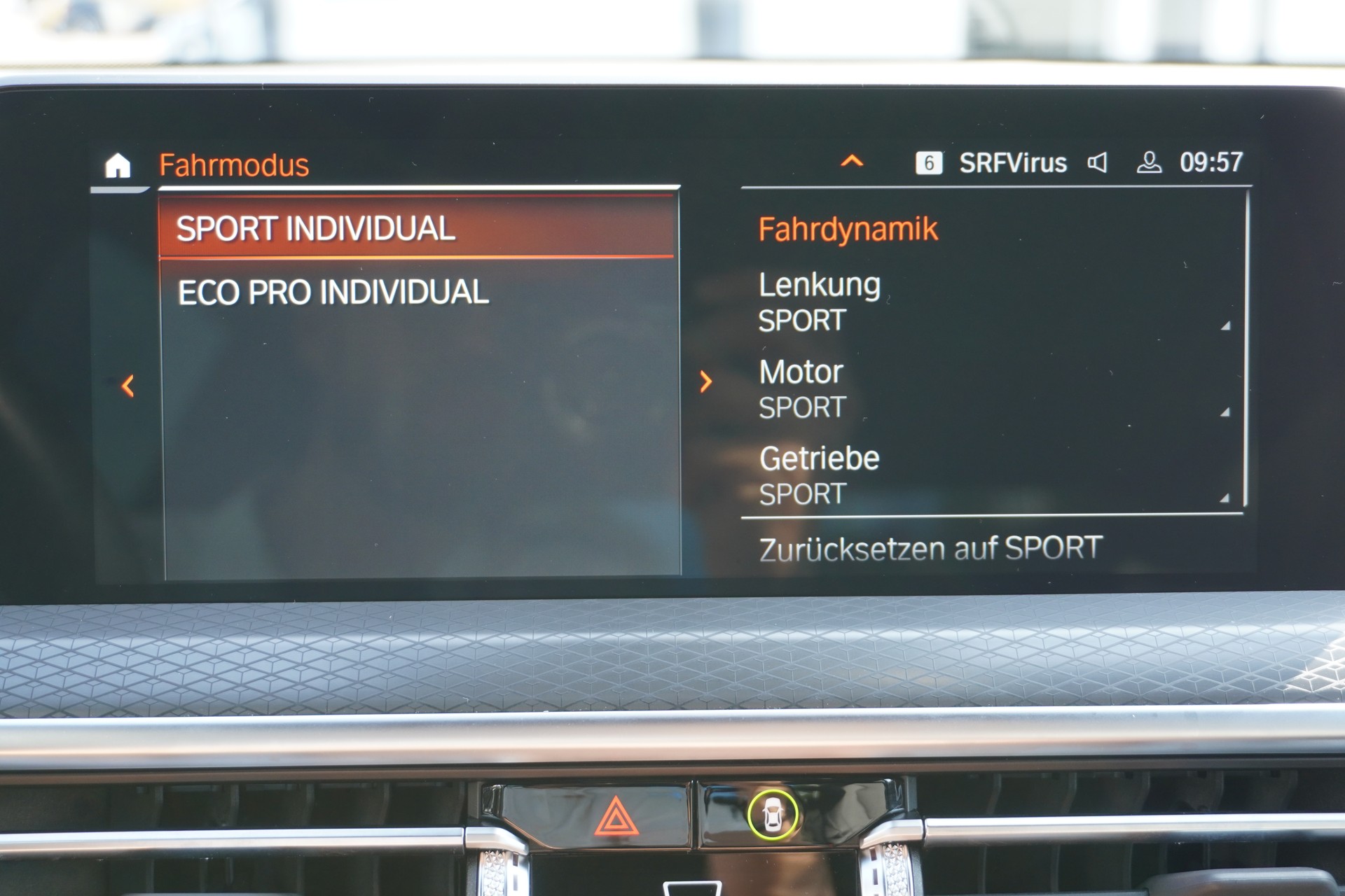 BMW X3 xDrive 30i M Sport-image-24