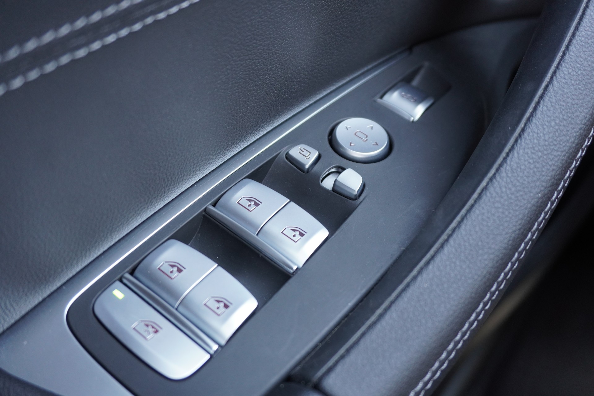 BMW X3 xDrive 30i M Sport-image-40