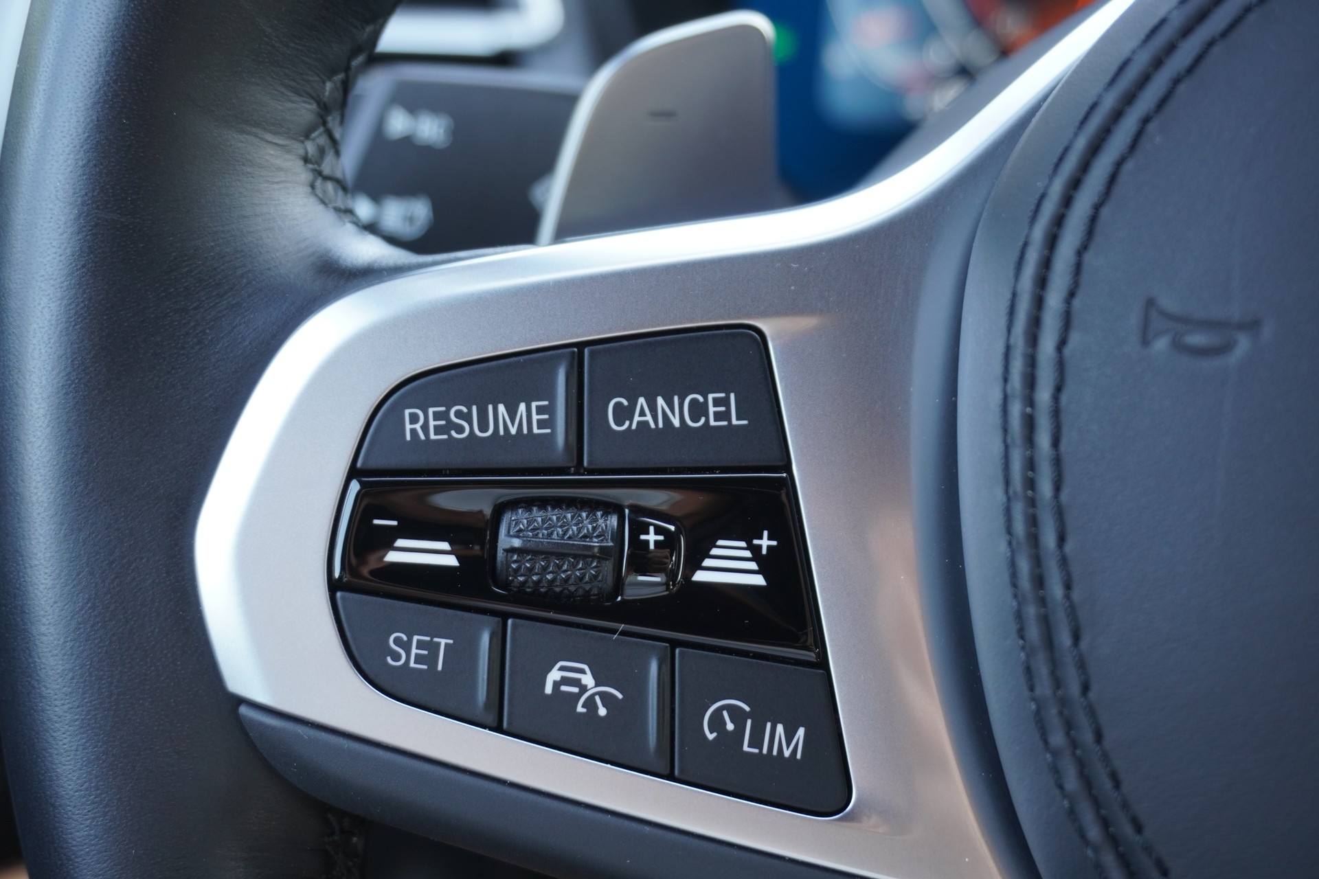 BMW X3 xDrive 30i M Sport-image-36