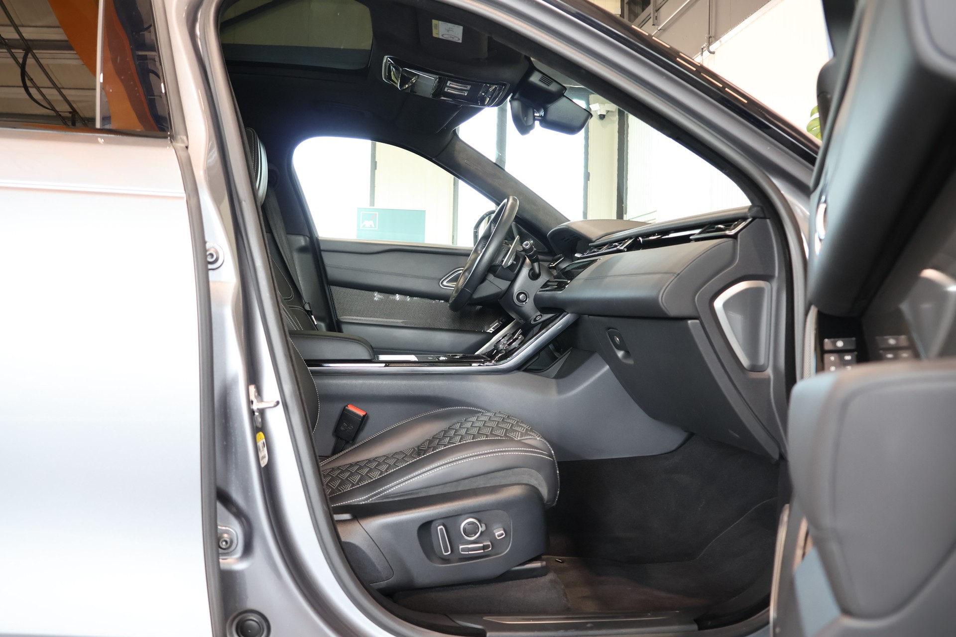 LAND ROVER Range Rover Velar SV Autobiography Dyn. Edition A.-image-12