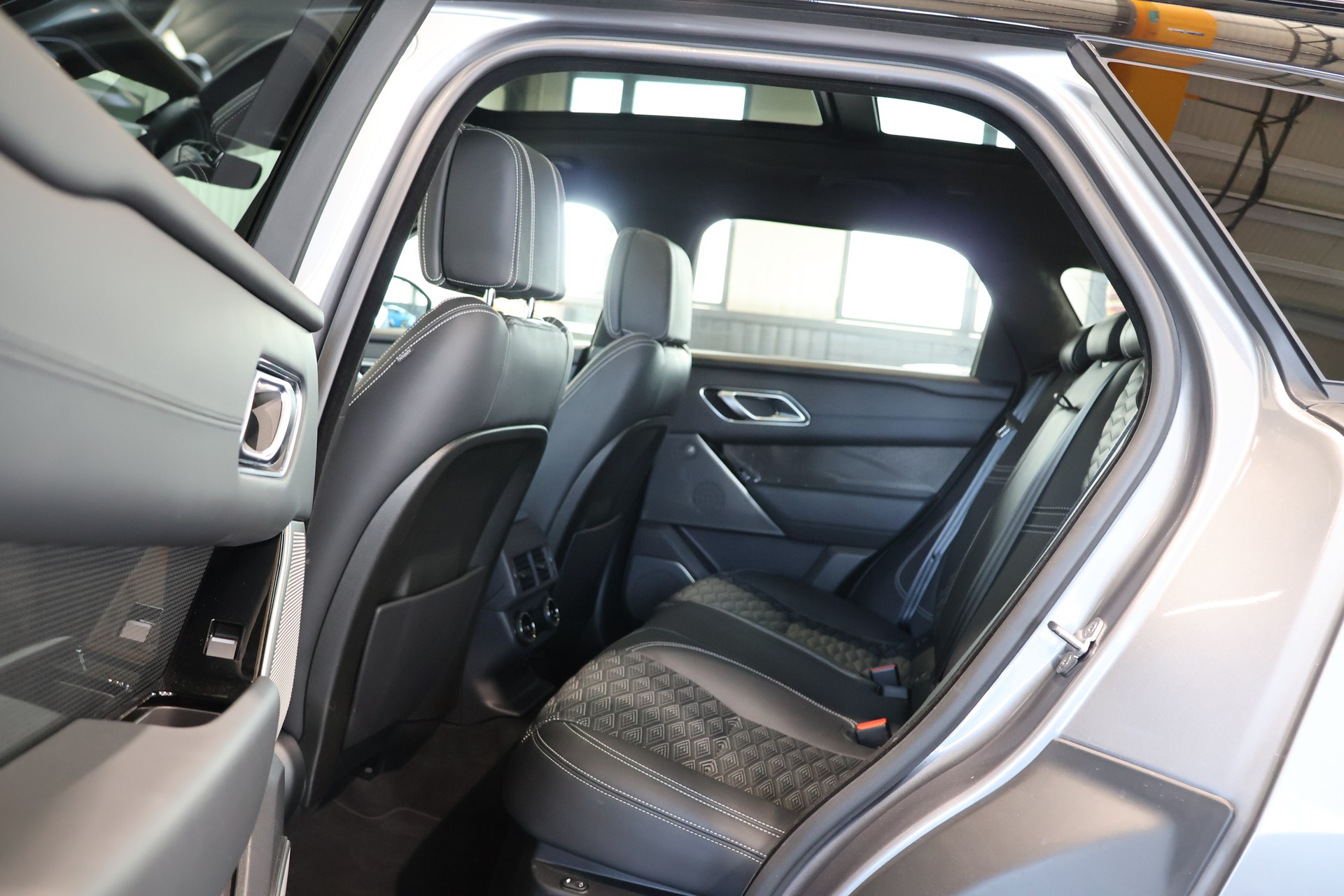 LAND ROVER Range Rover Velar SV Autobiography Dyn. Edition A.-image-14