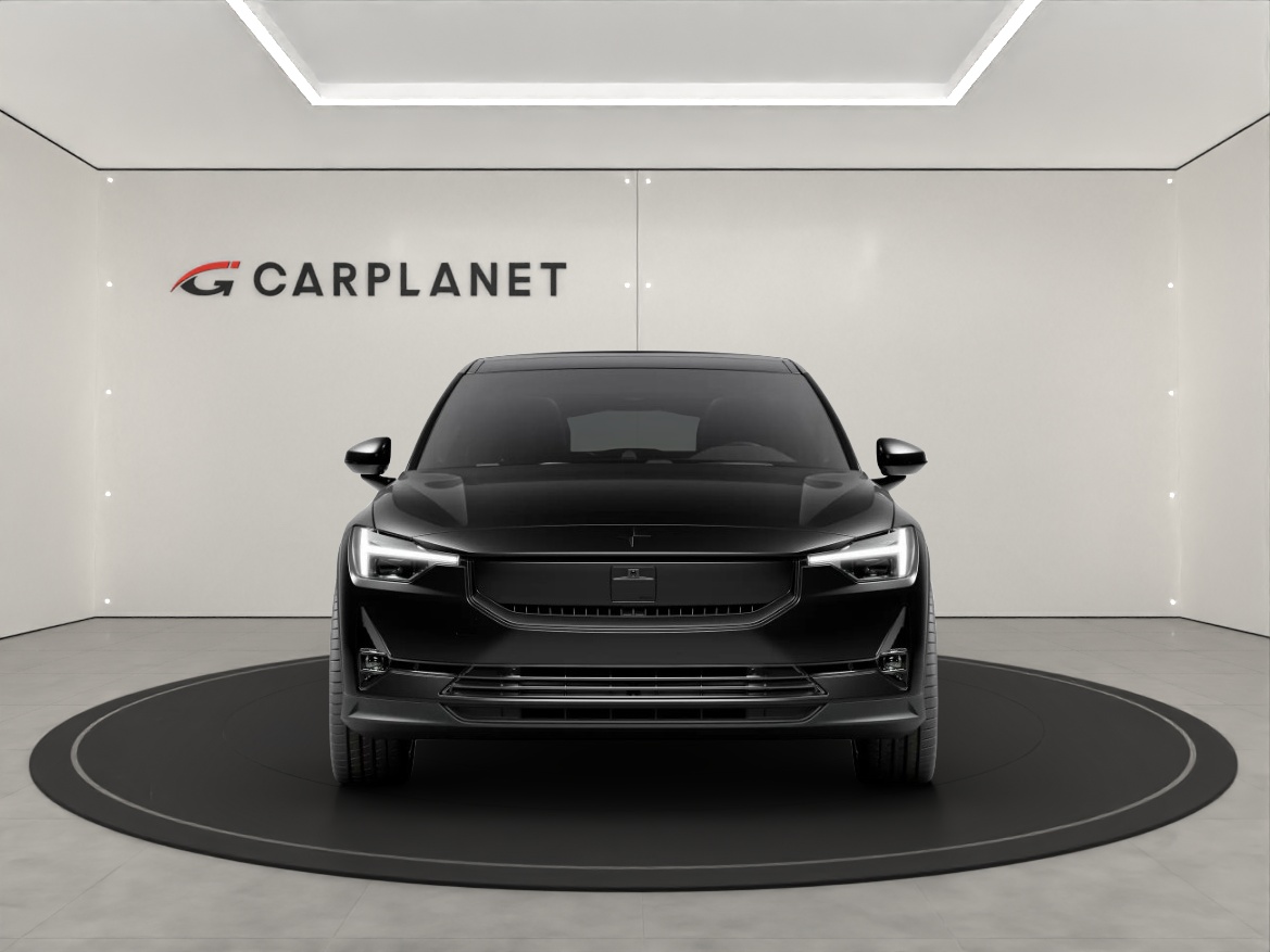 POLESTAR 2 Long Range Dual Motor Prime-image-1