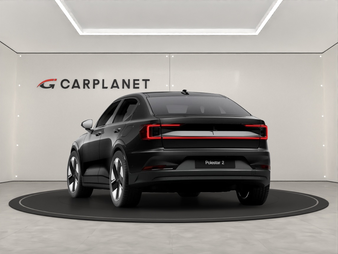POLESTAR 2 Long Range Dual Motor Prime-image-2