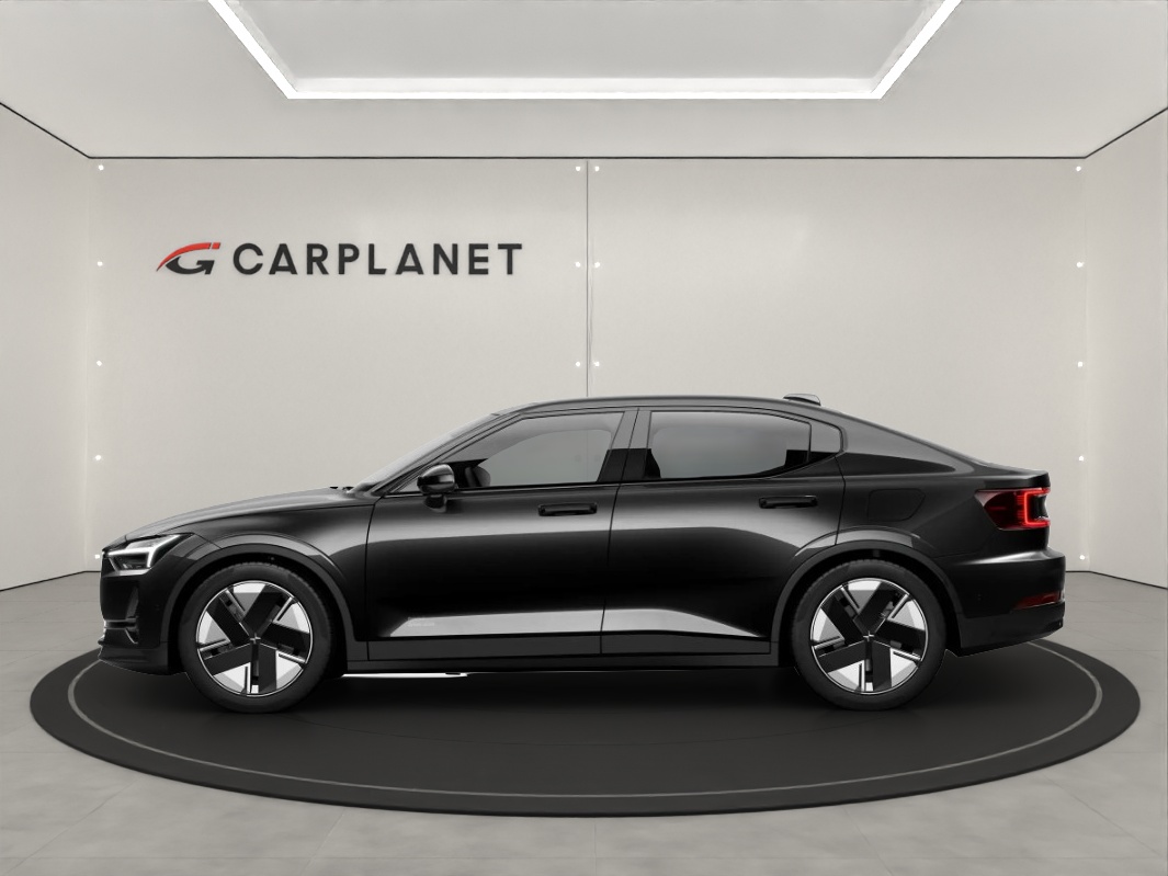 POLESTAR 2 Long Range Dual Motor Prime-image-4