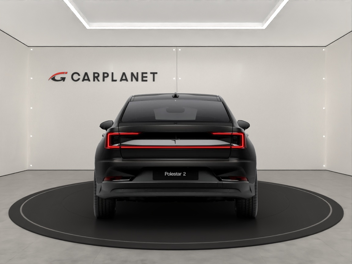 POLESTAR 2 Long Range Dual Motor Prime-image-3