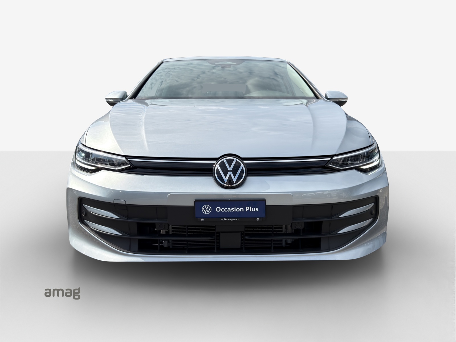 VW Golf 1.5 e TSI mHEV Life DSG-image-6