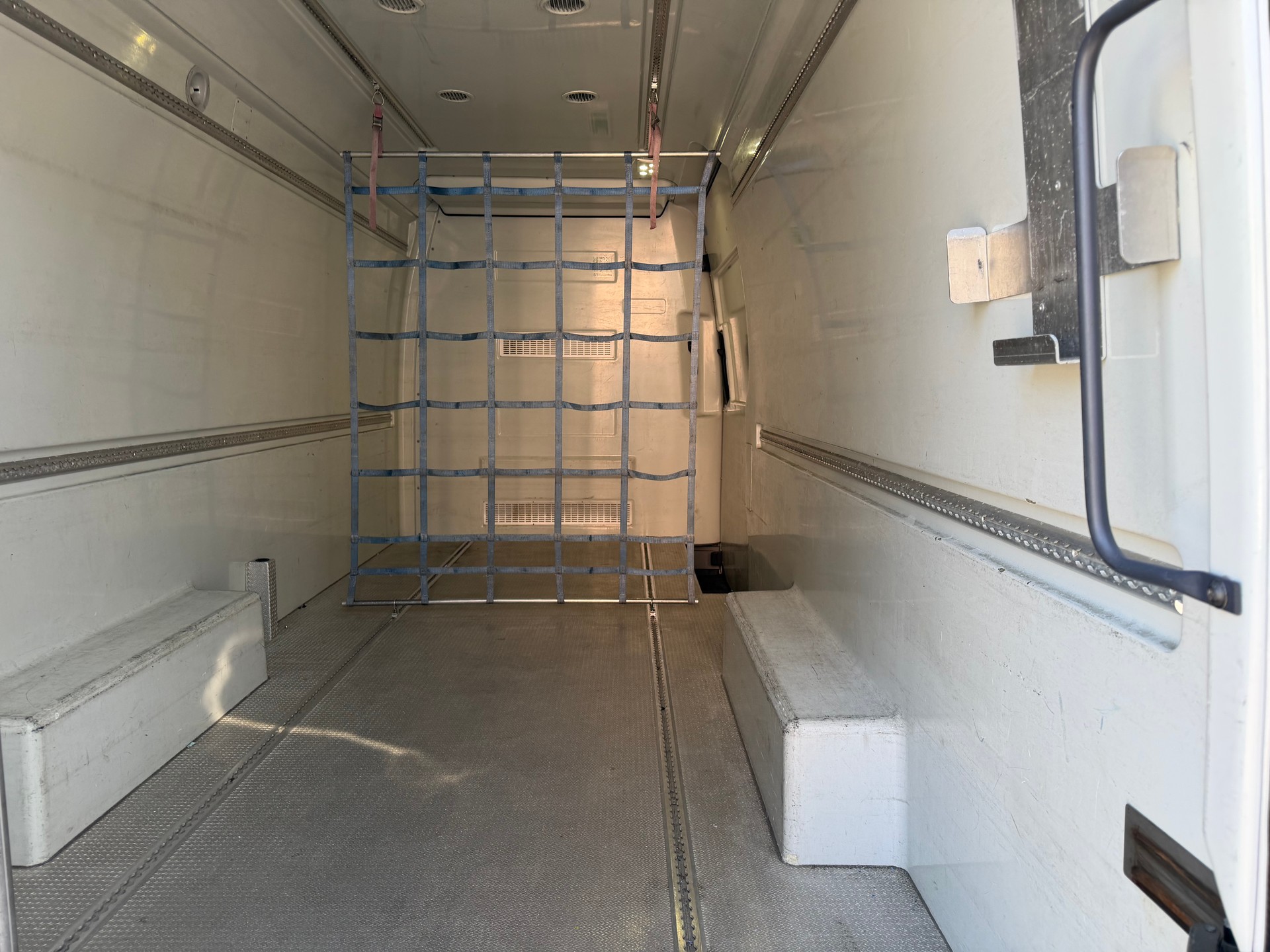 VW Crafter 35 2.0 BiTDI CR-image-5