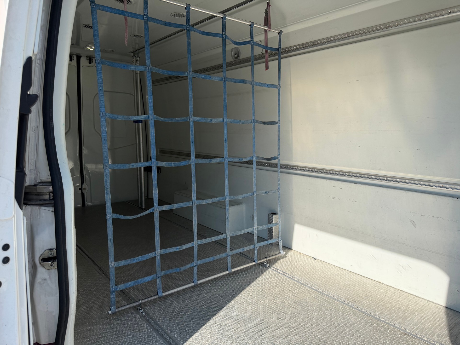 VW Crafter 35 2.0 BiTDI CR-image-6