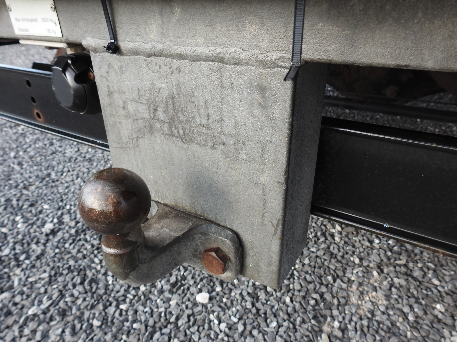 MITSUBISHI FUSO Canter-image-22