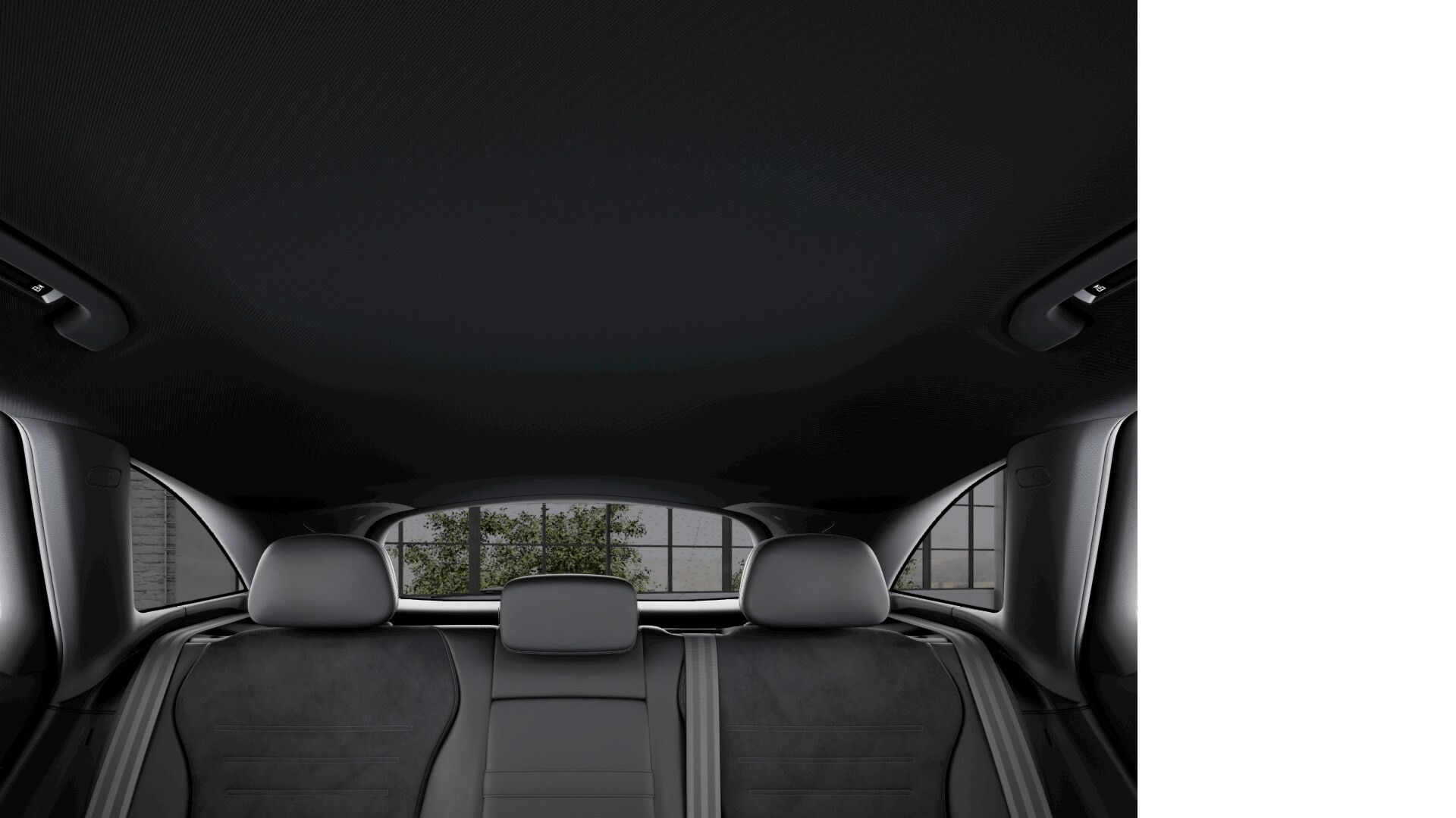 MERCEDES-BENZ GLC 300 de 4Matic 9G-Tronic-image-11