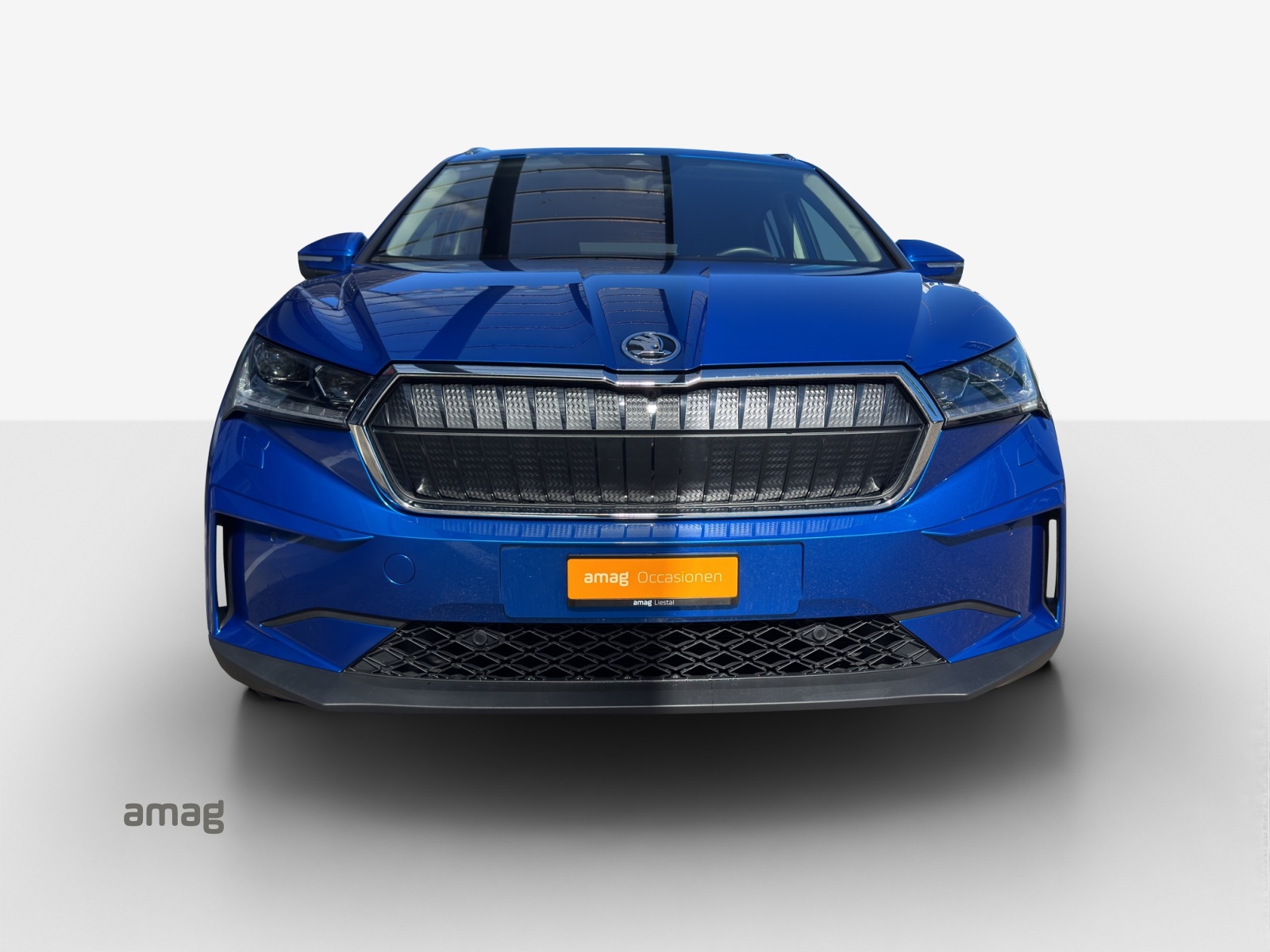 SKODA Enyaq iV 80x-image-6