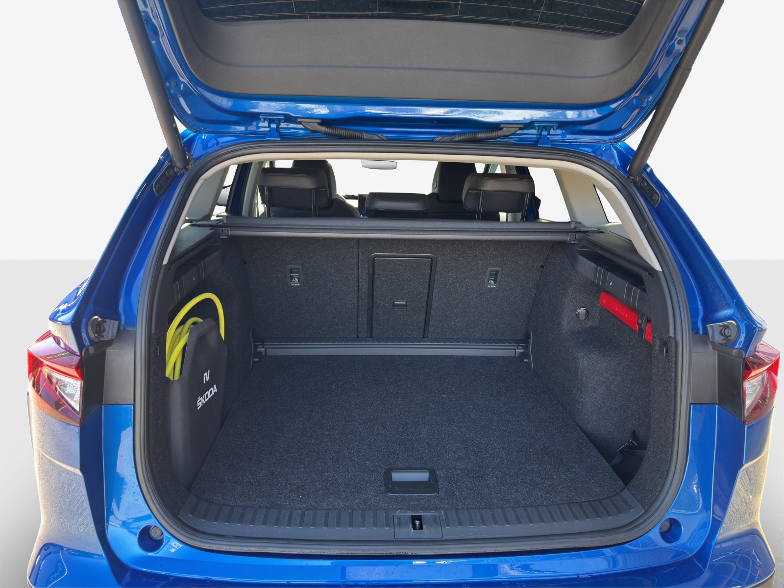 SKODA Enyaq iV 80x-image-12