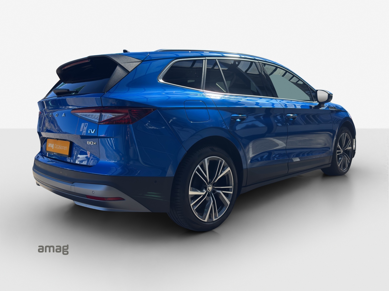 SKODA Enyaq iV 80x-image-4