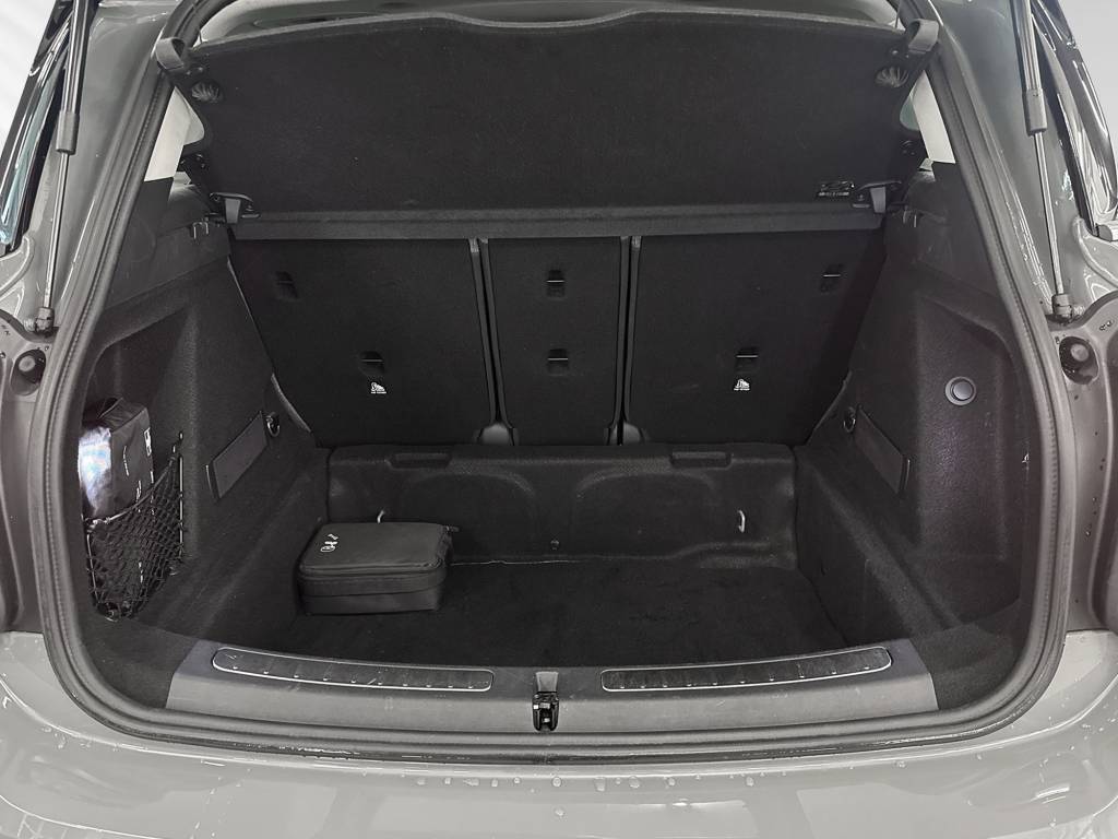 MINI Countryman Cooper ALL4 Steptronic-image-8