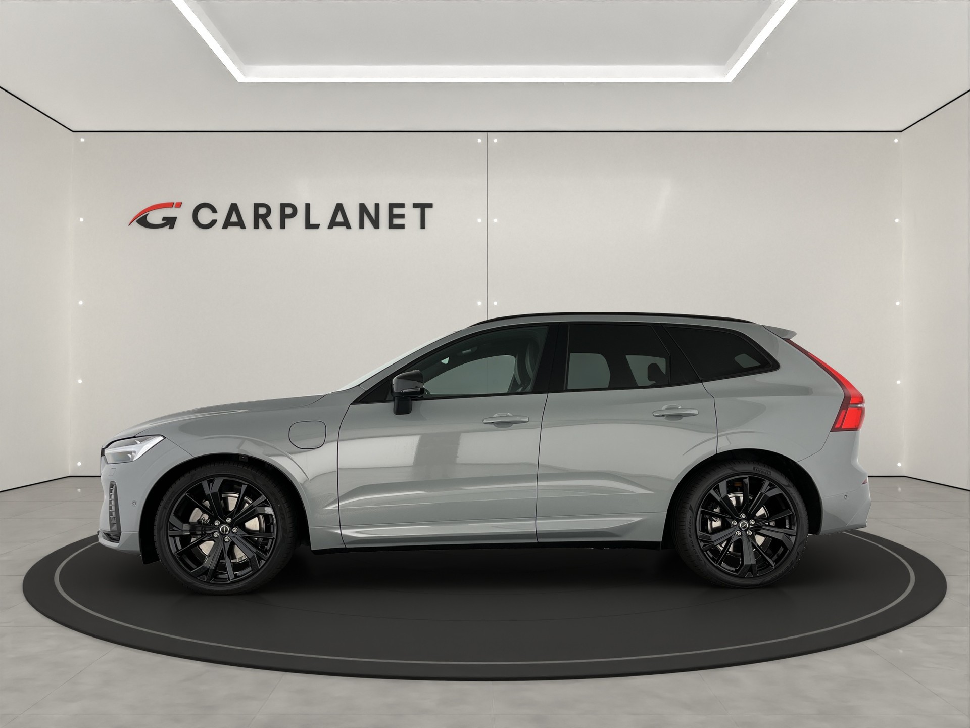 VOLVO XC60 2.0 T8 TE Black Edition eAWD-showroom-element-2