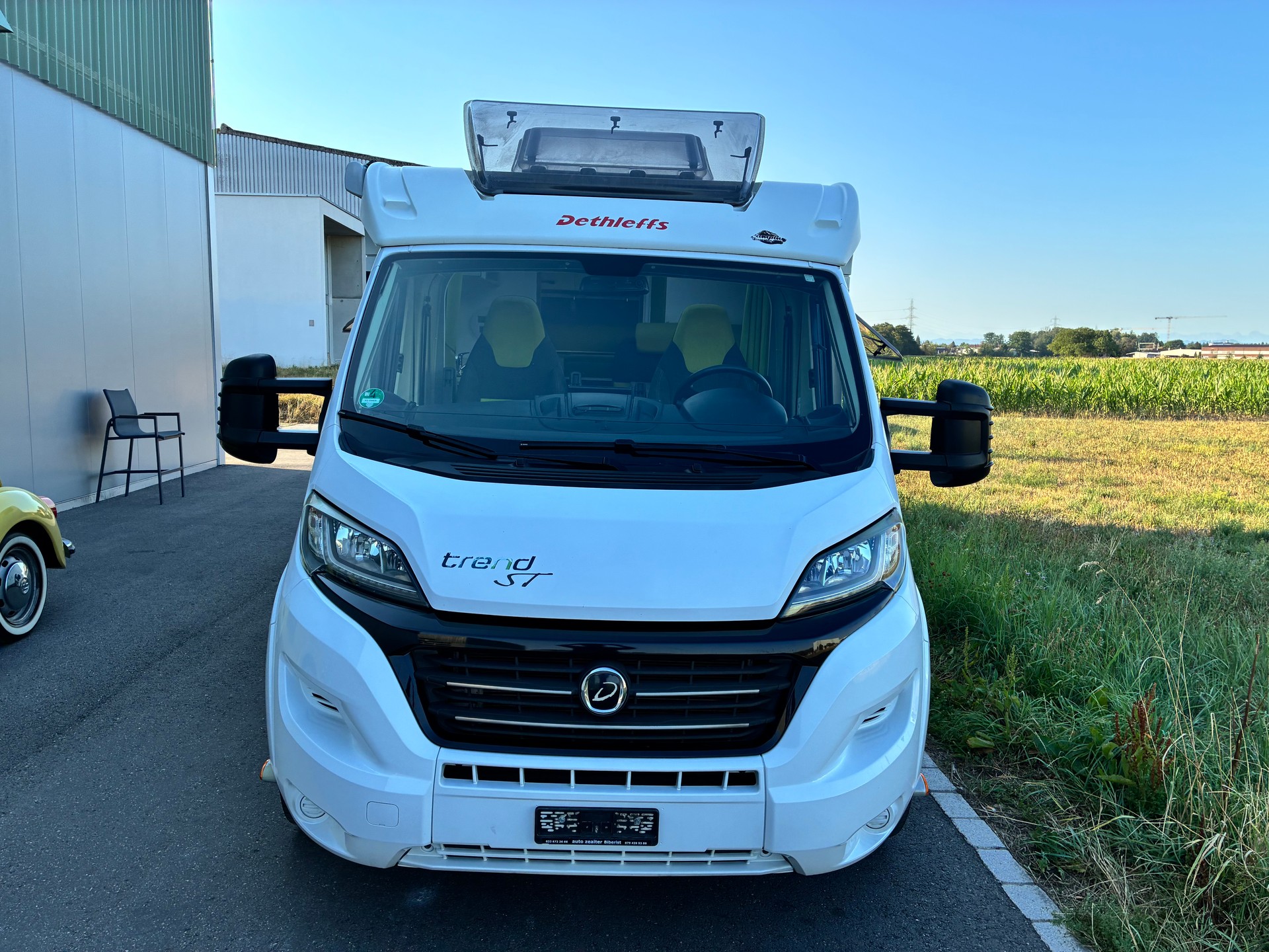 FIAT Ducato-image-0