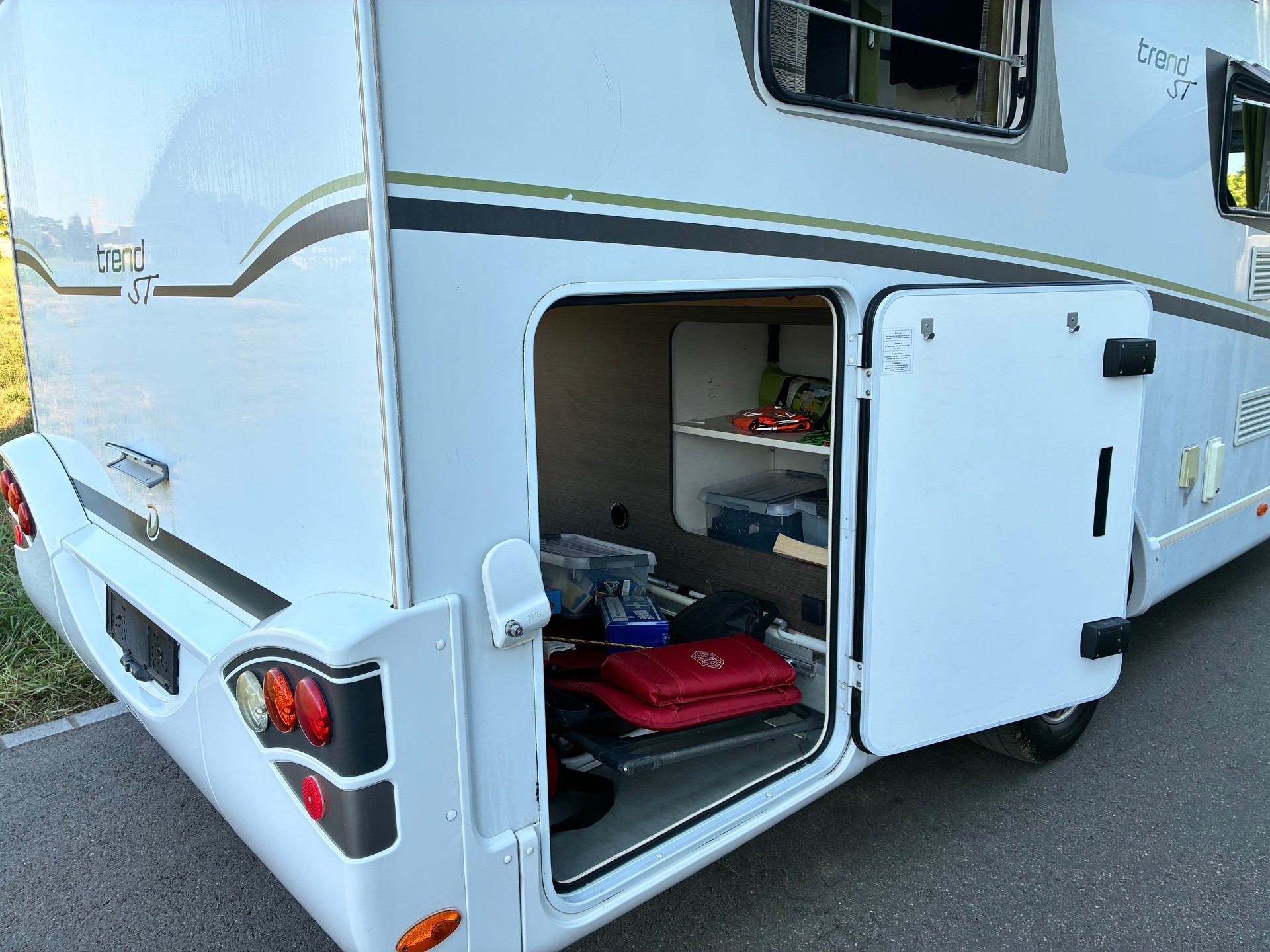 FIAT Ducato-image-15