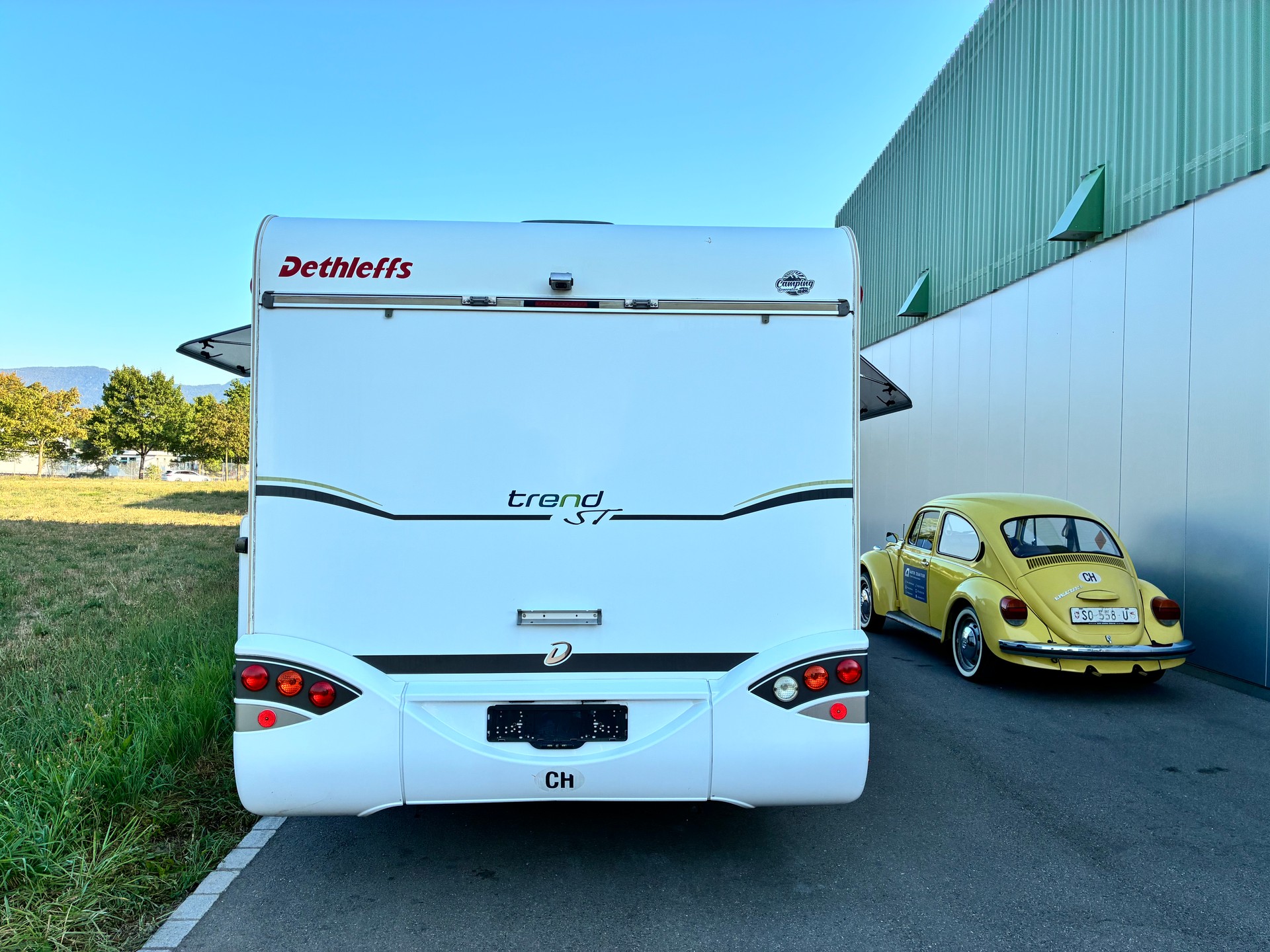 FIAT Ducato-image-4