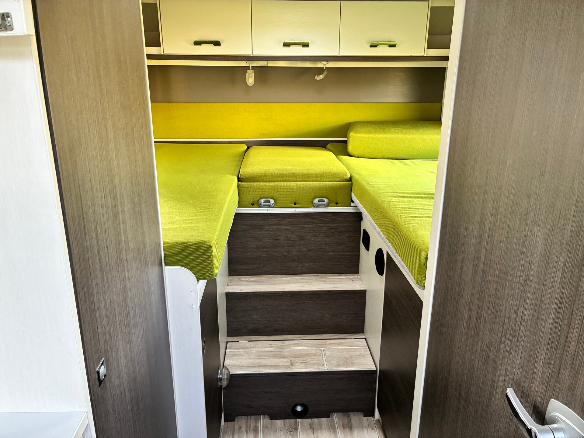 FIAT Ducato-image-10