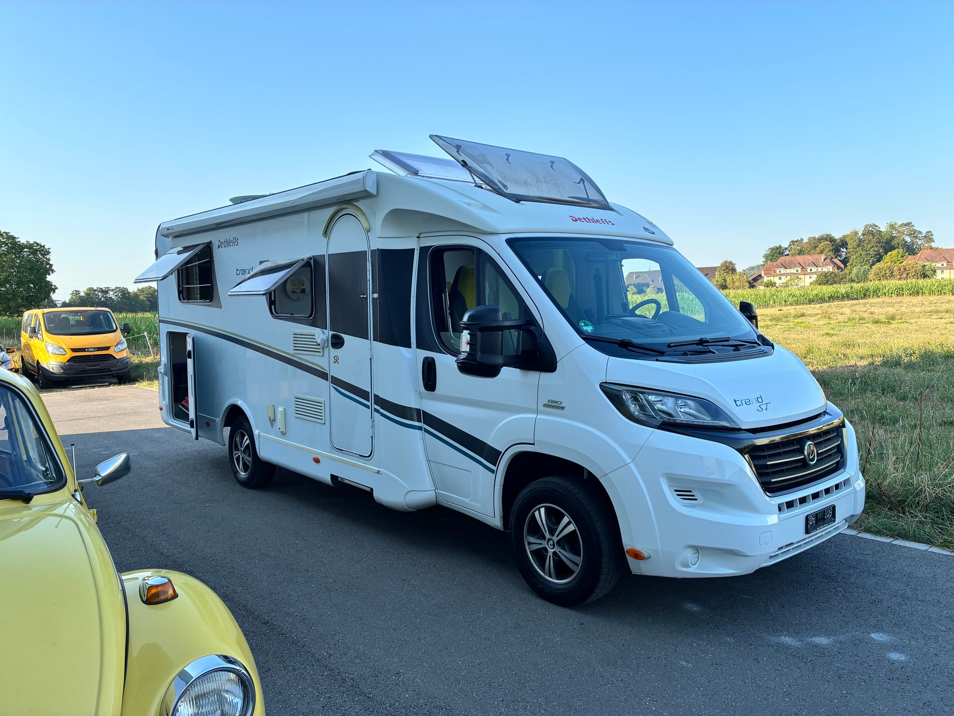 FIAT Ducato-image-7